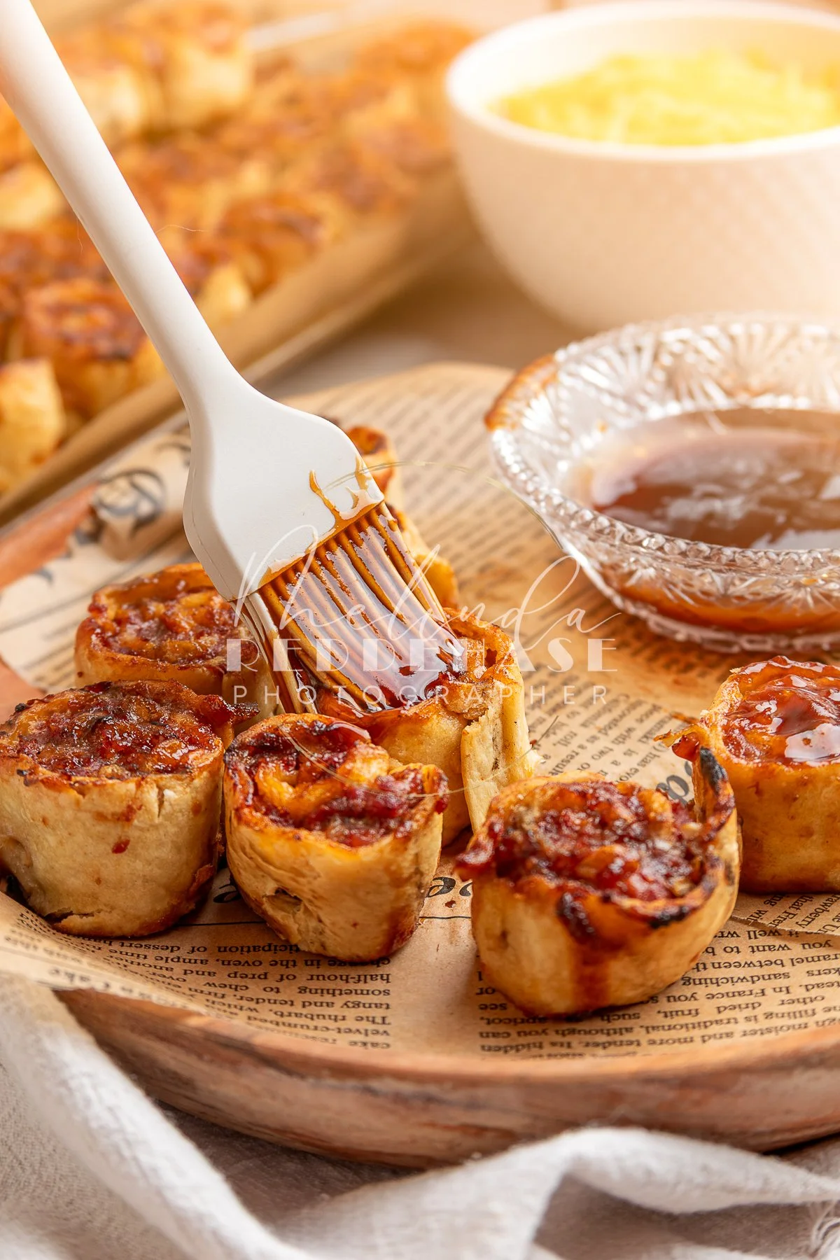 Grilled BBQ Tortilla Rollups- LRWM-40.jpg