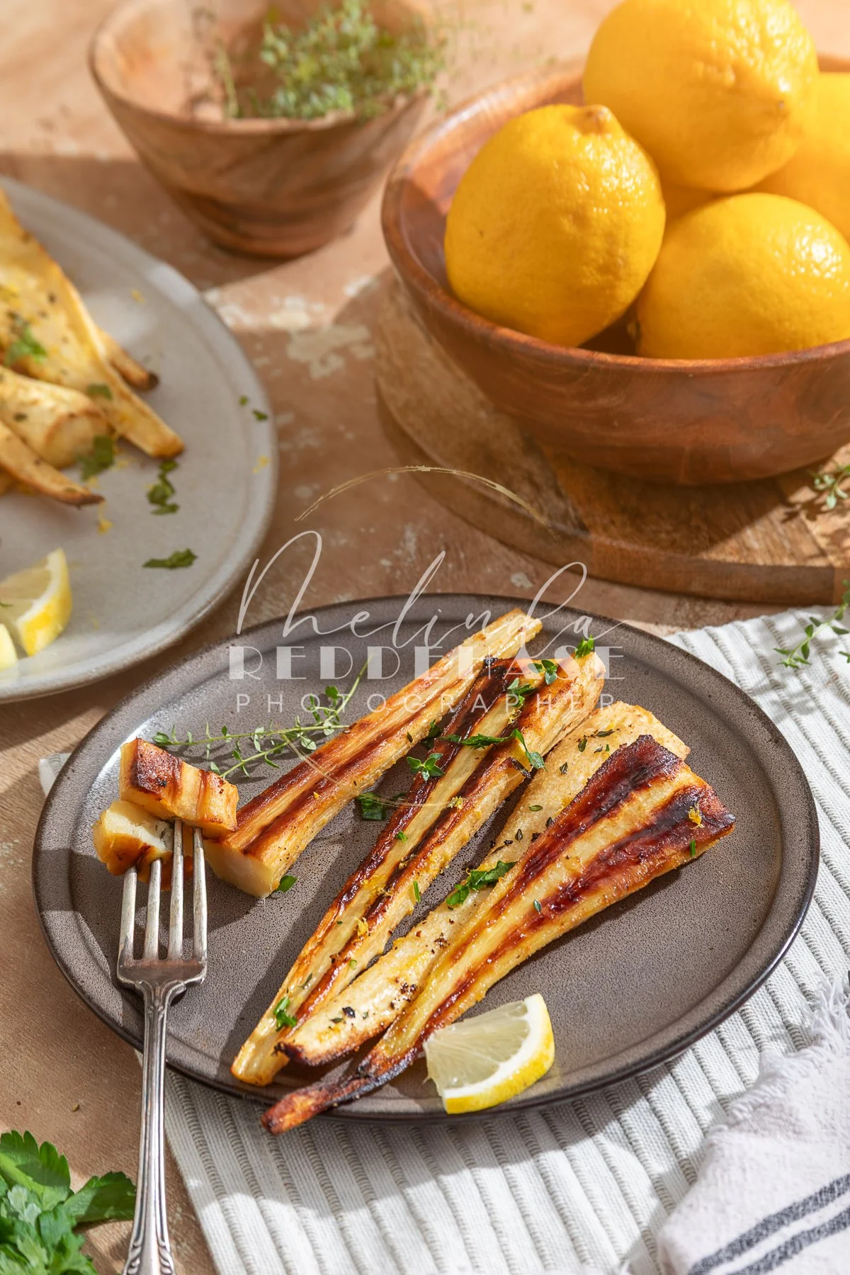 Roasted Parsnips-LRWM-31.jpg
