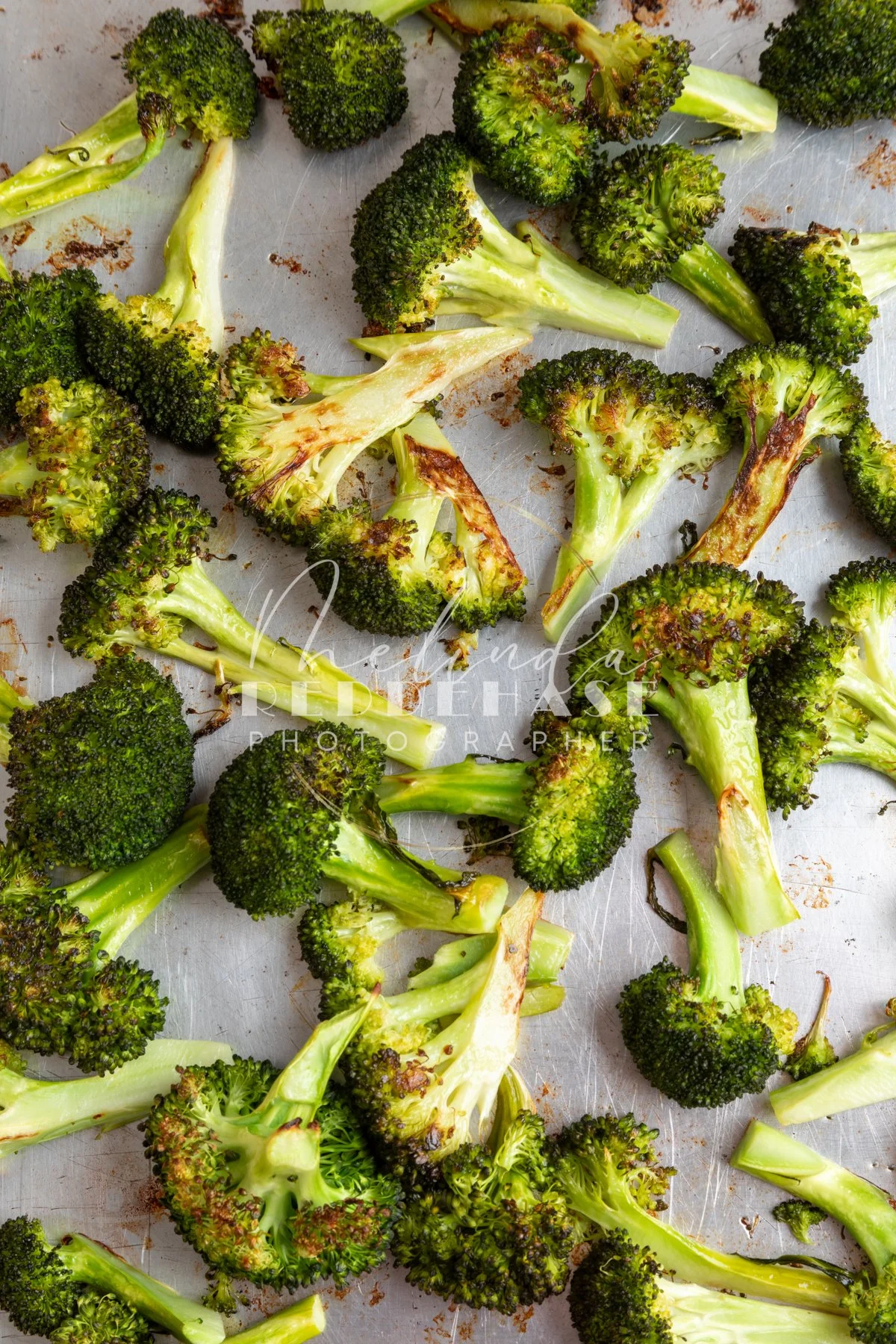 Asian Broccoli - LRWM-6.jpg