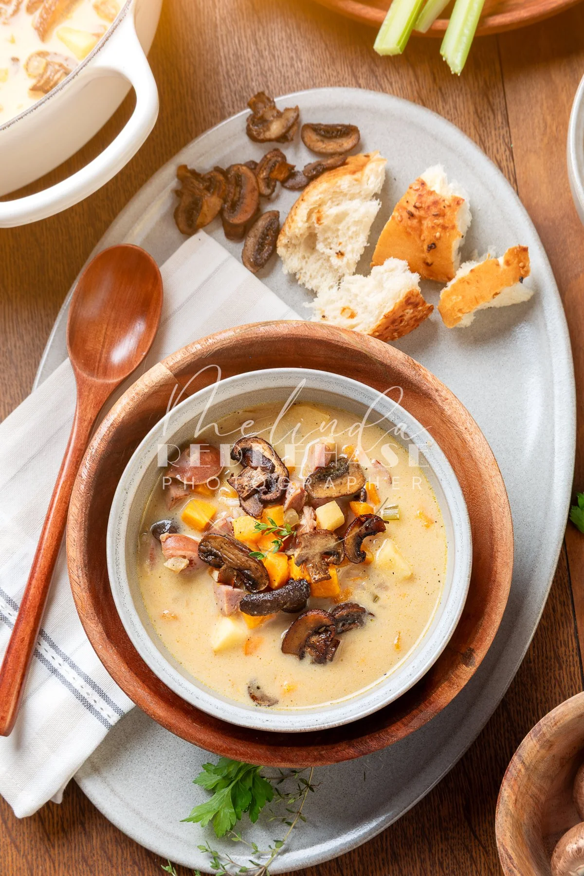Wild Rice Roasted Mushroom Soup-Chicken Sausage- LRWM----16.jpg
