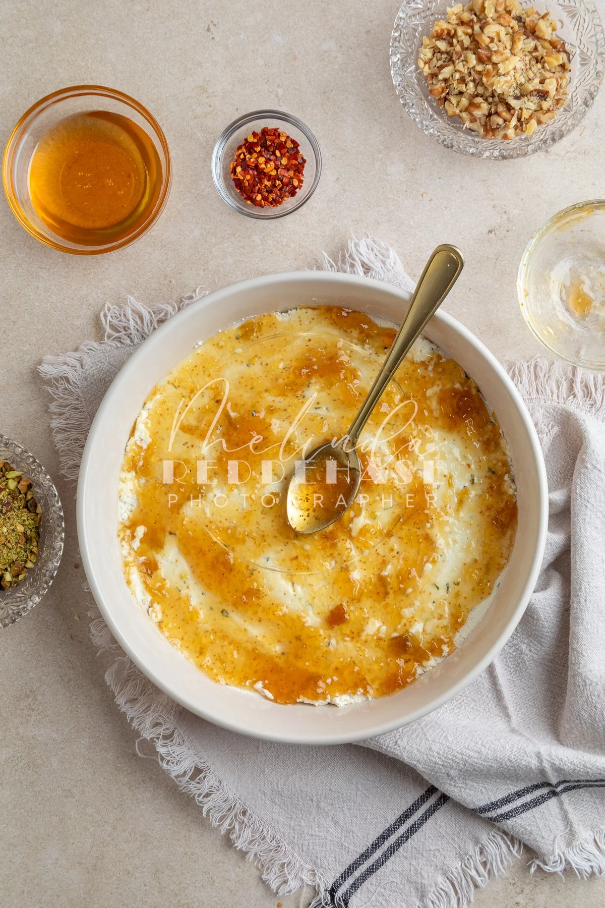 Boursin Bacon Pistachio Walnut Fig Dip- LRWM-7.jpg