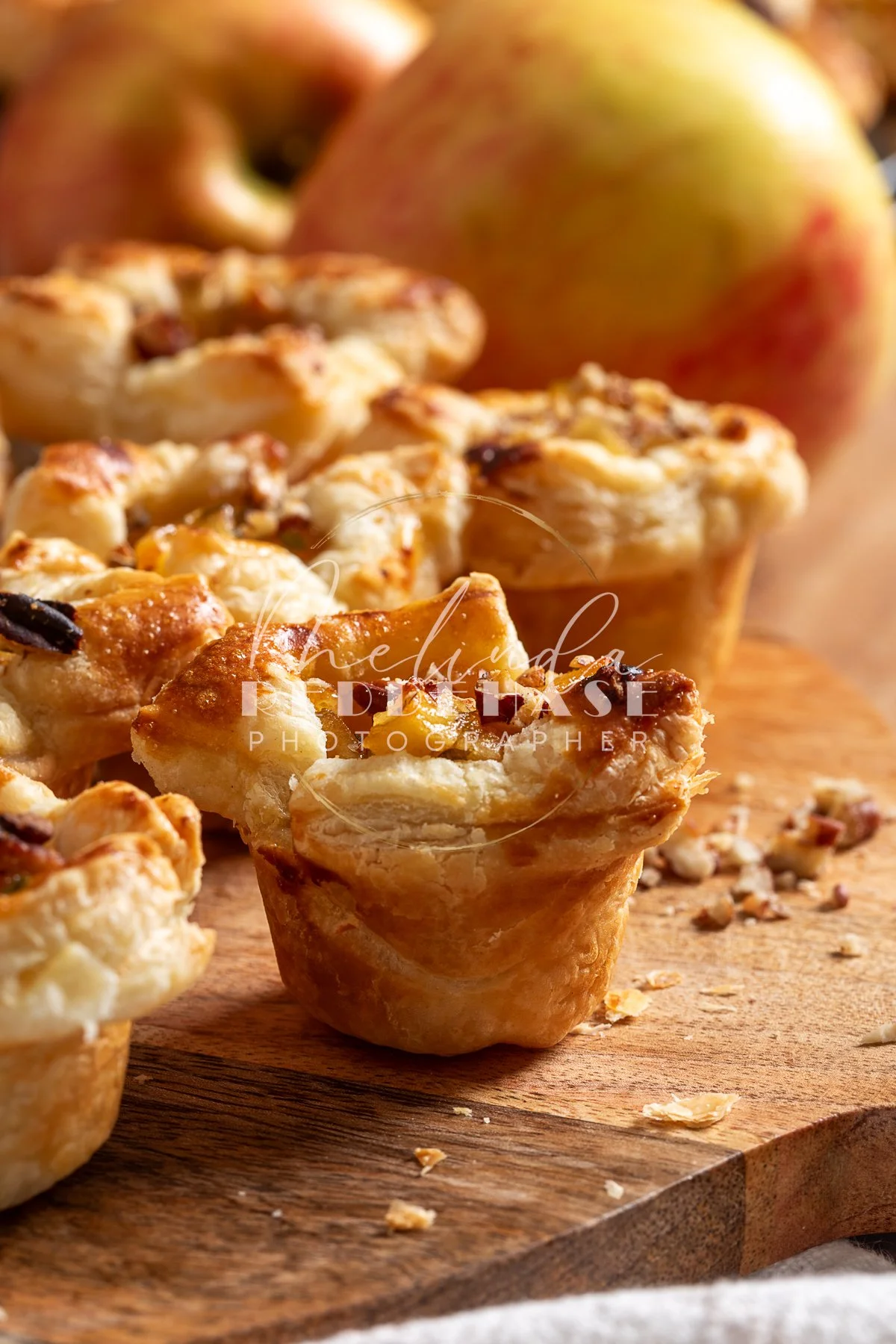 Brie Puff Pastry Bites- LRWM-28.jpg