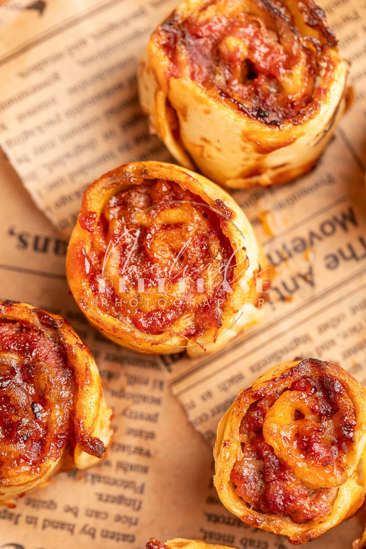 Grilled BBQ Tortilla Rollups- LRWM-30.jpg