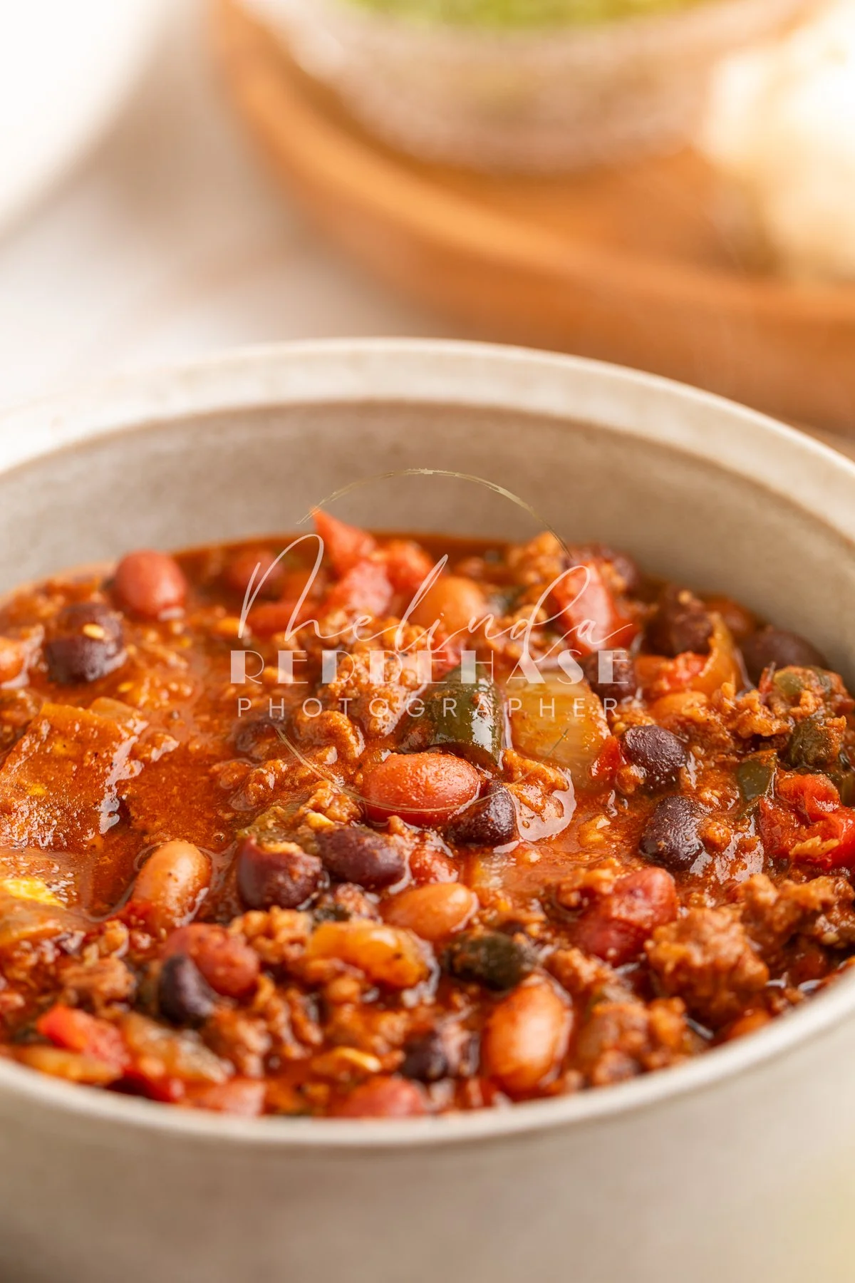Spicy Bean and 3 Meat Chili - LRWM-25.jpg