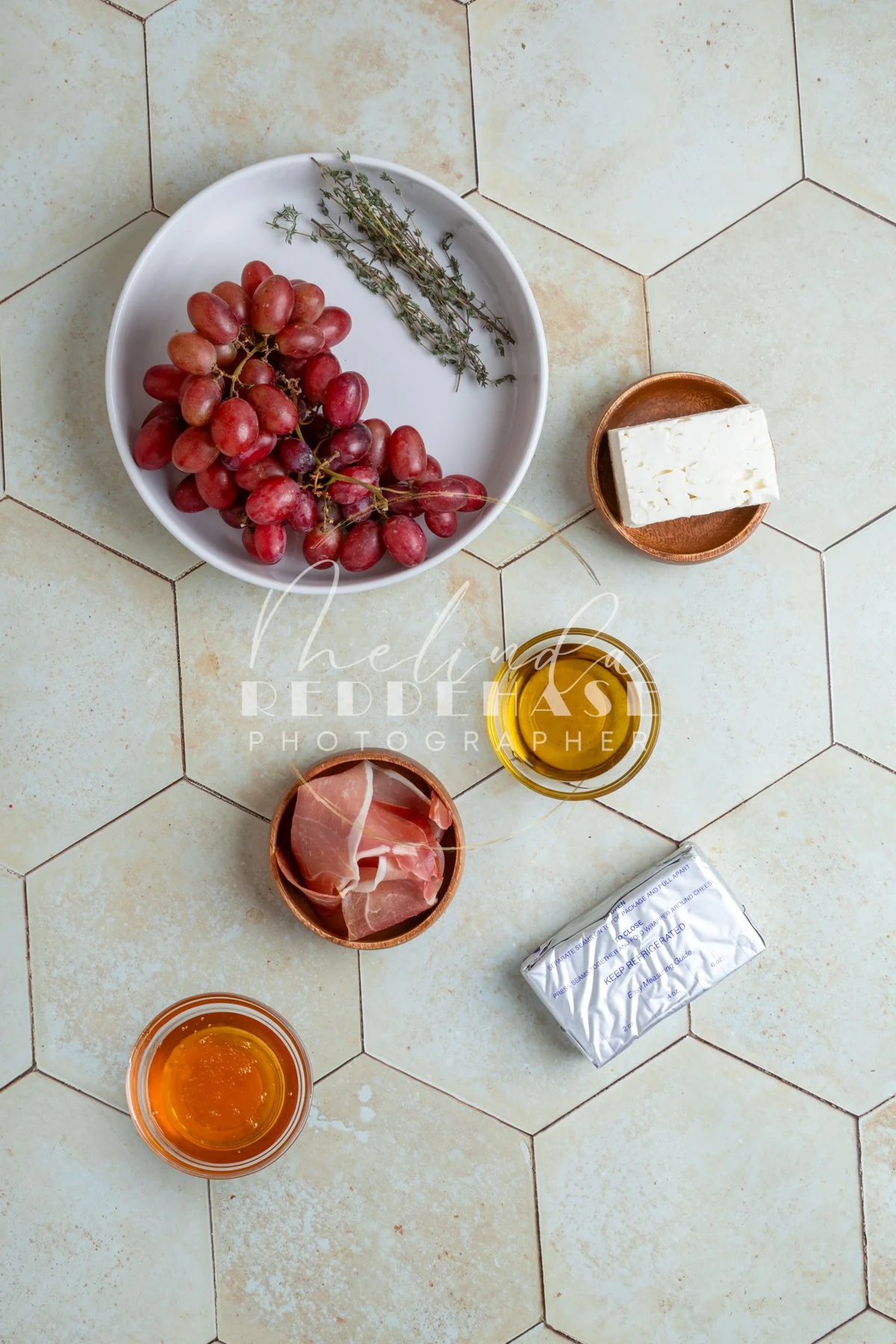 Roasted Grapes Over Honey Whipped Feta Dip- LRWM-1.jpg