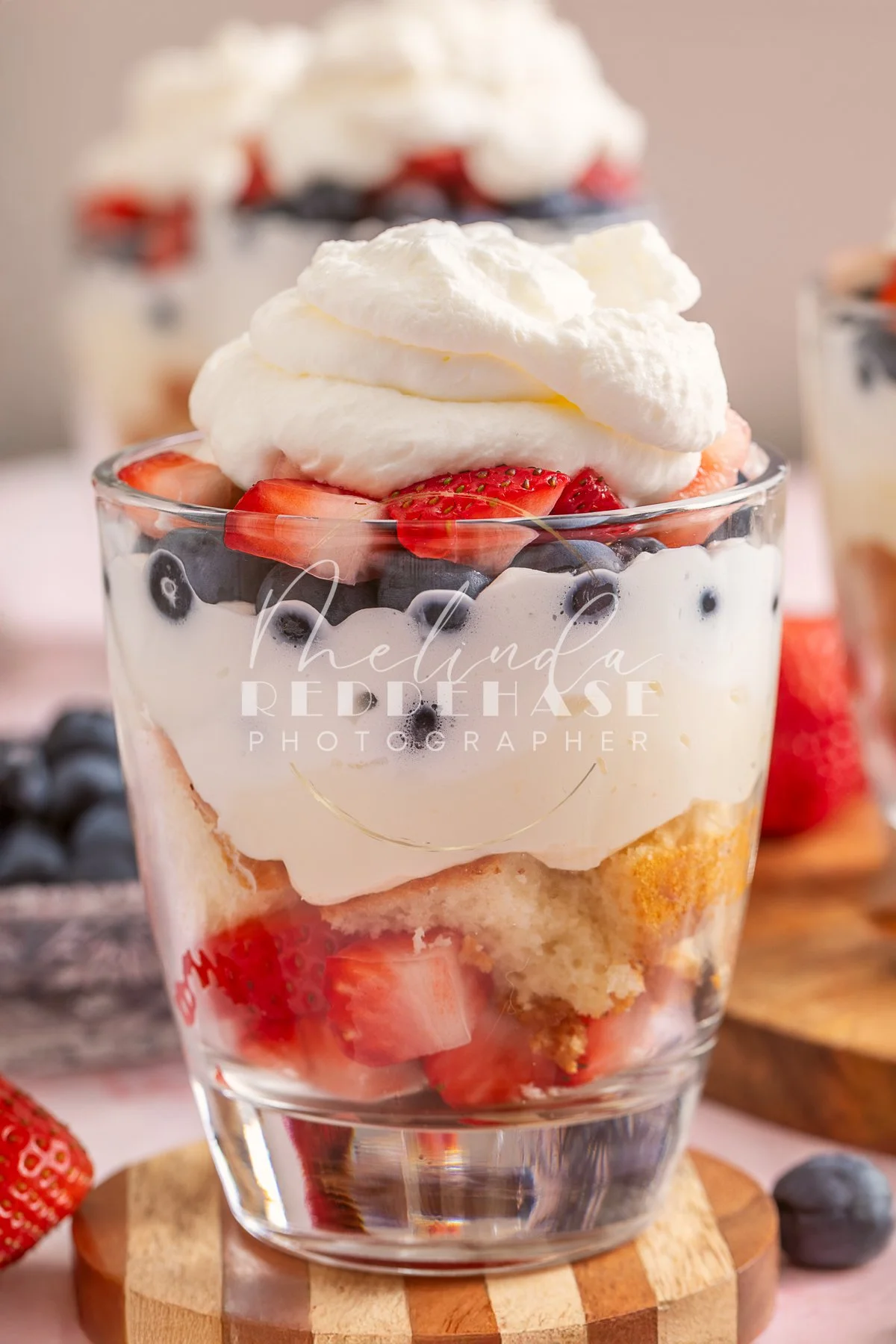 Trifle Dessert-Berry Almond-- LRWM-11.jpg