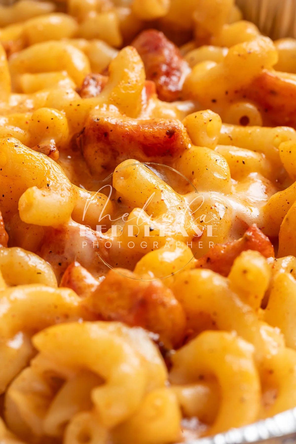 Easy Campfire Dinner- Smoky Mac and Cheese- LRWM-17.jpg