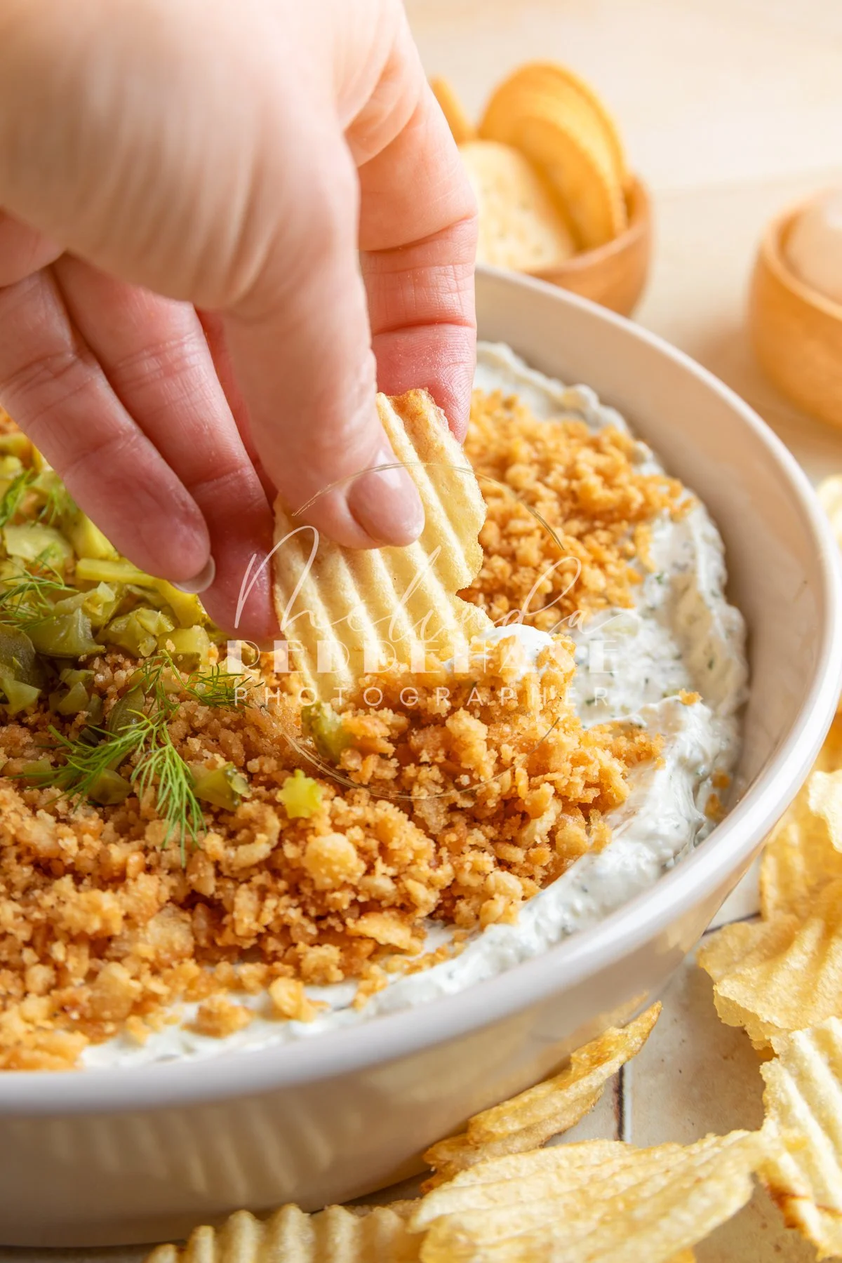 Fried Dill Pickle Dip- LRWM-18.jpg