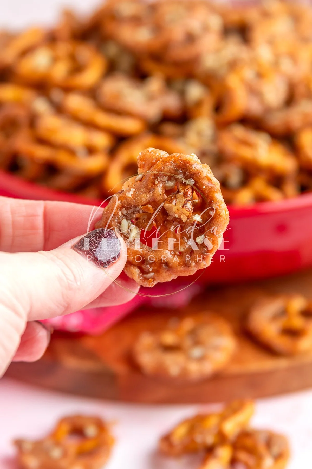 Toffee Cinnamon Pecan Mini Pretzels- LRWM-25.jpg