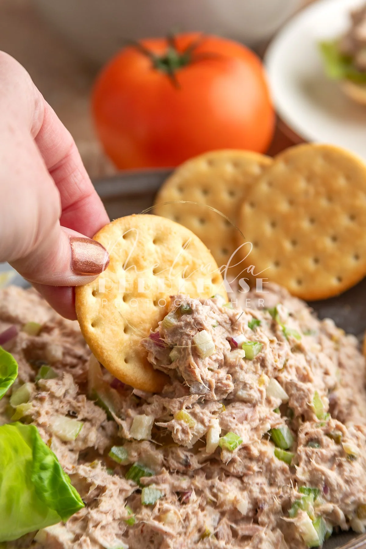 Tuna Salad- LRWM-23.jpg