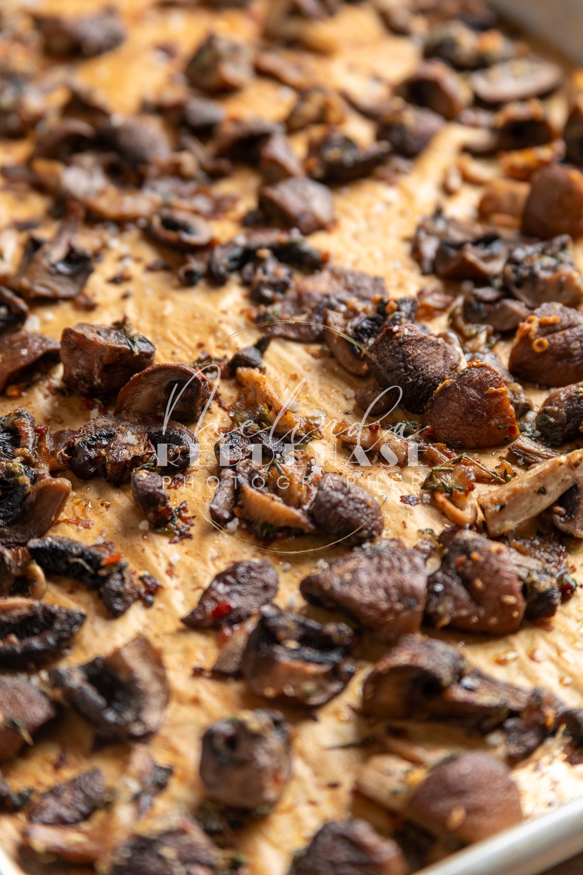 Oven Roasted Mushrooms- LRWM-7.jpg