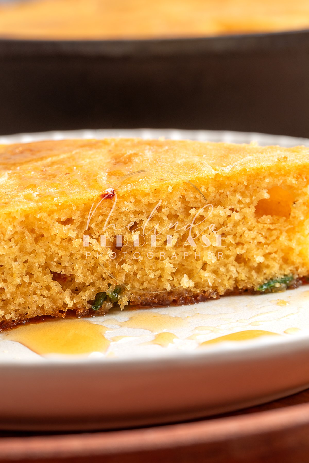 Chipotle Hot Honey Cornbread- LRWM-30.jpg