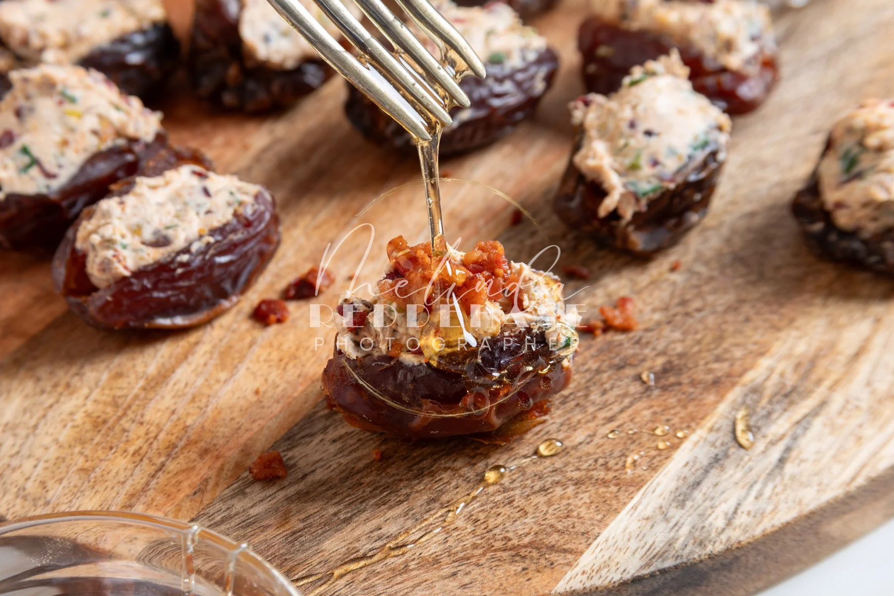 Goat Cheese Stuffed Dates- LRWM-10.jpg