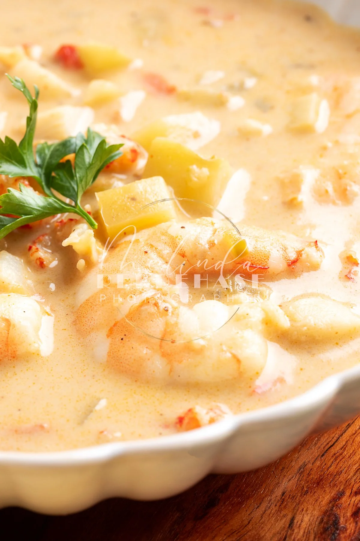 Cajun Seafood Chowder- LRWM-20.jpg