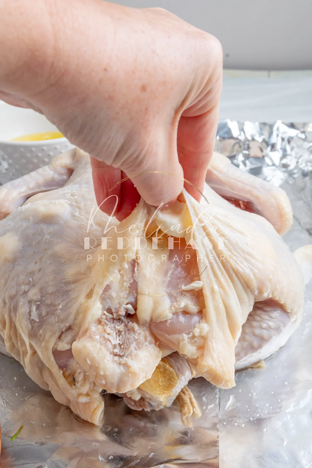 Whole Smoked Chicken in Brine- LRWM-7.jpg