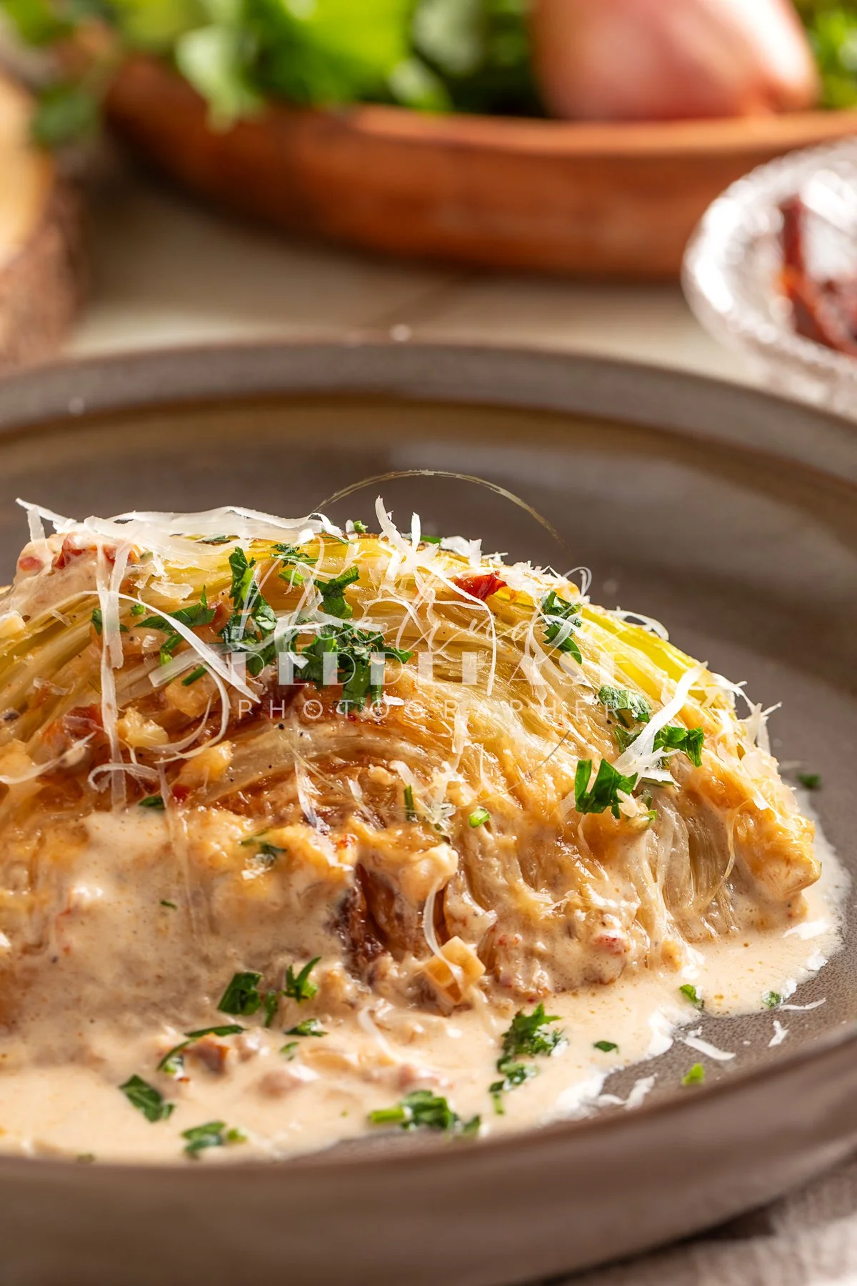 Creamy Marry Me Cabbage- LRWM-25.jpg