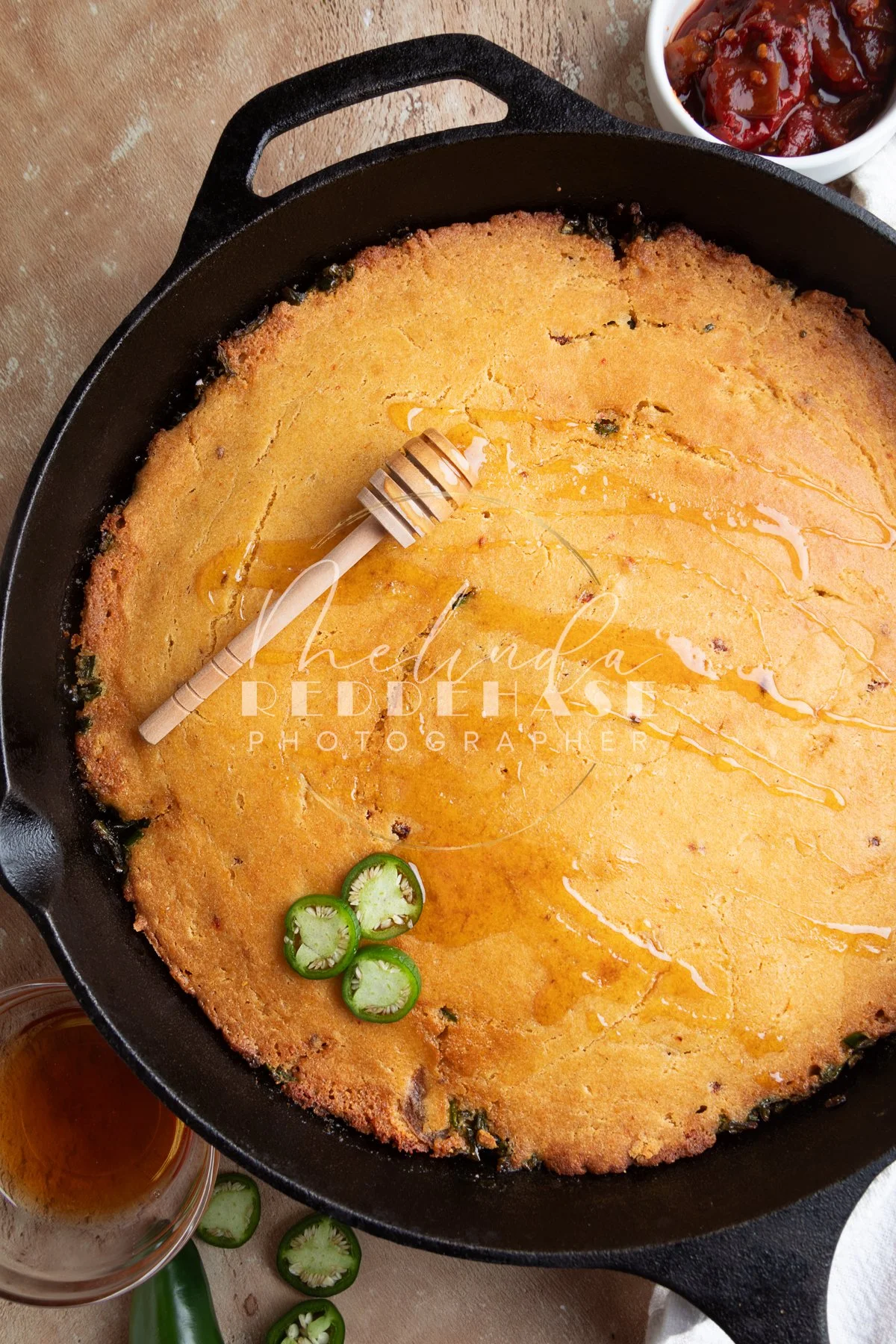Chipotle Hot Honey Cornbread- LRWM-17.jpg