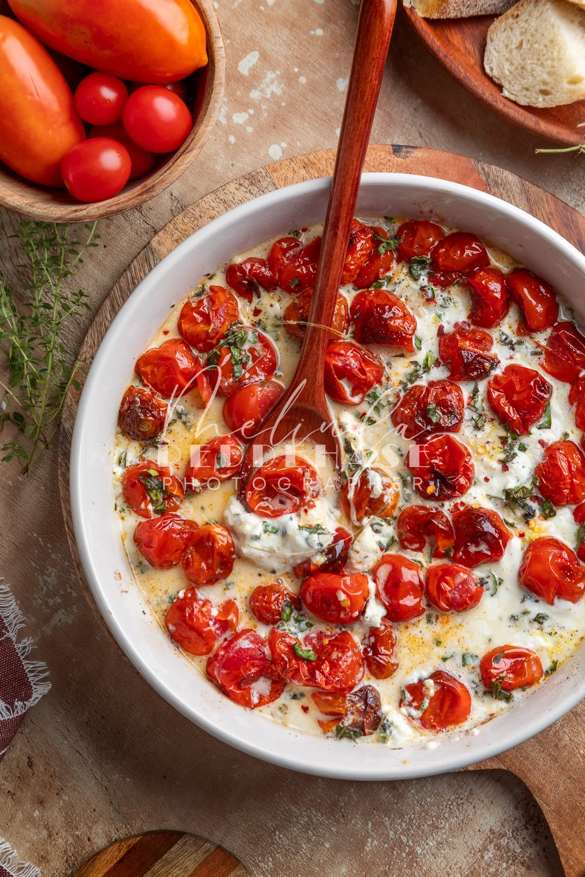 Roasted Tomato Burrata Dip- LRWM-19.jpg