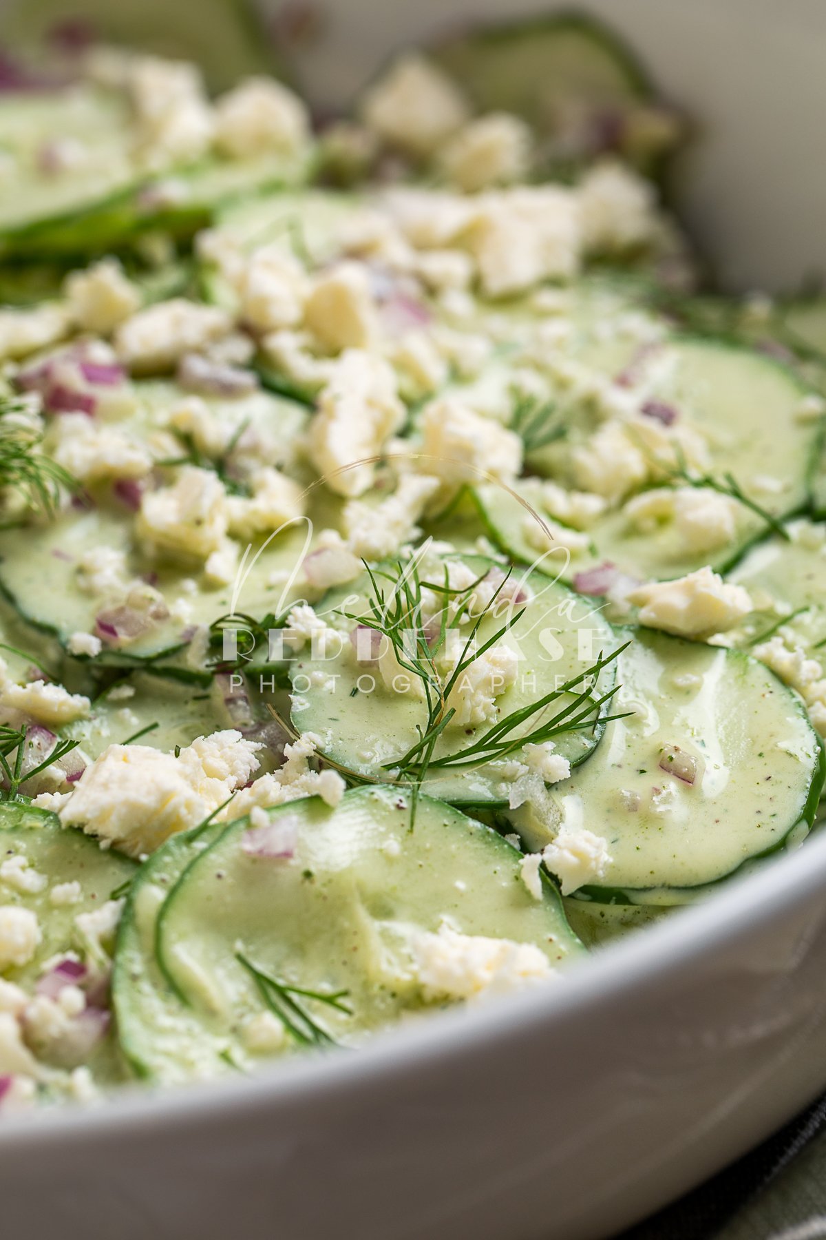 Greek Cucumber Salad- LRWM-16.jpg