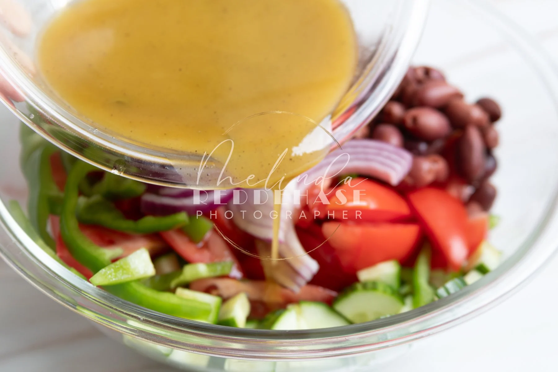 Traditional Greek Salad- LRWM-6.jpg