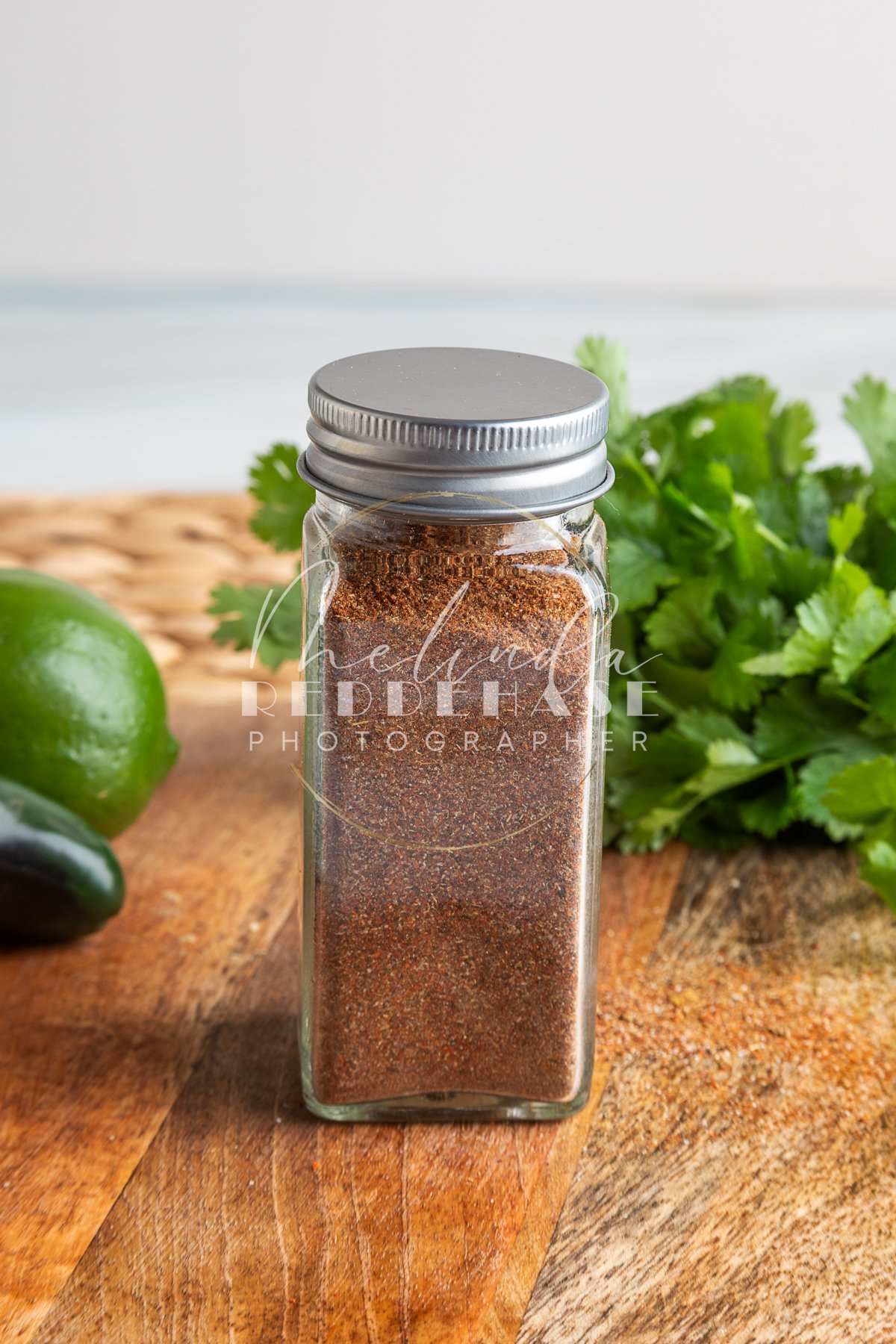 Taco Seasoning- LRWM-27.jpg