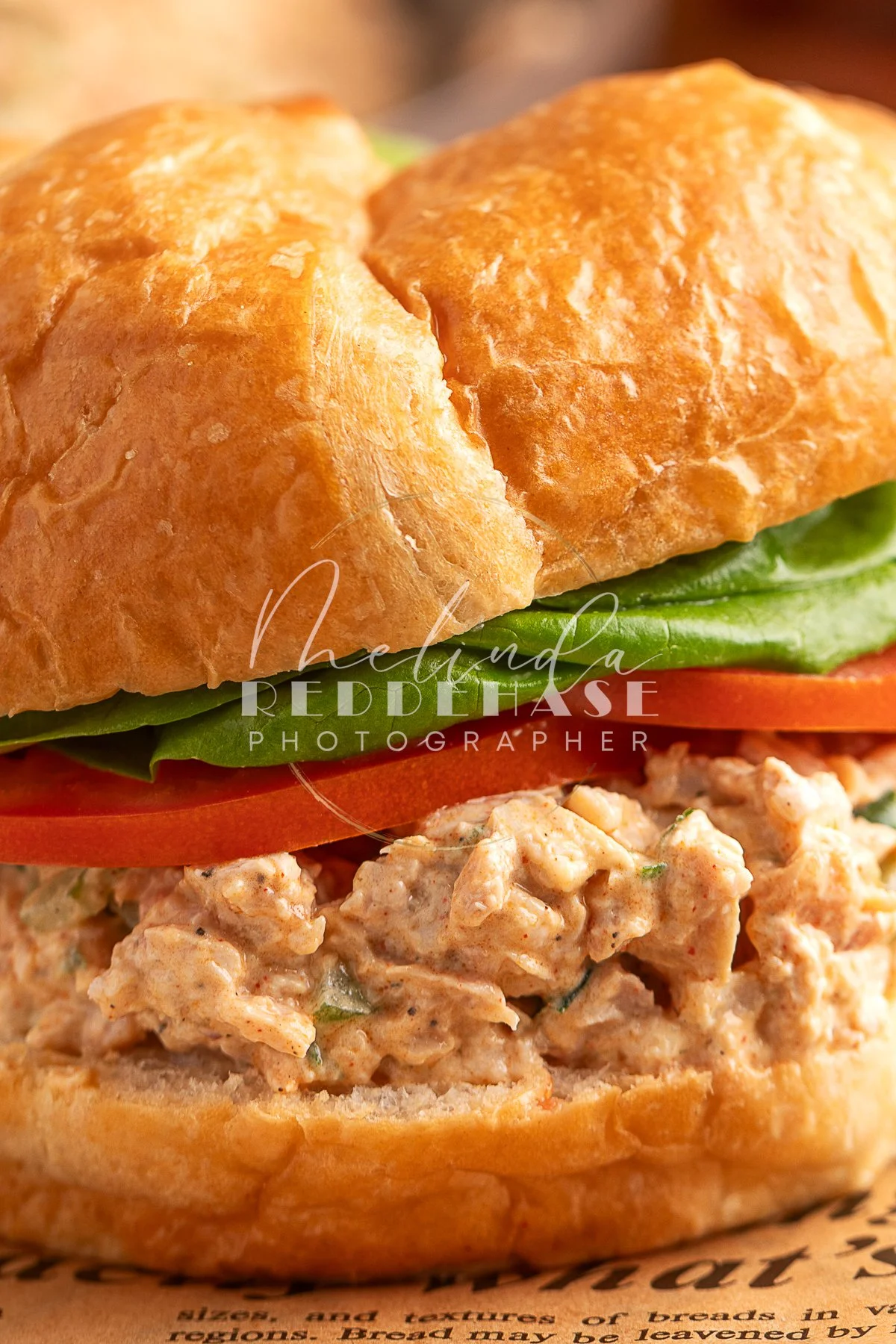 Smoked Chicken Salad- LRWM-25.jpg