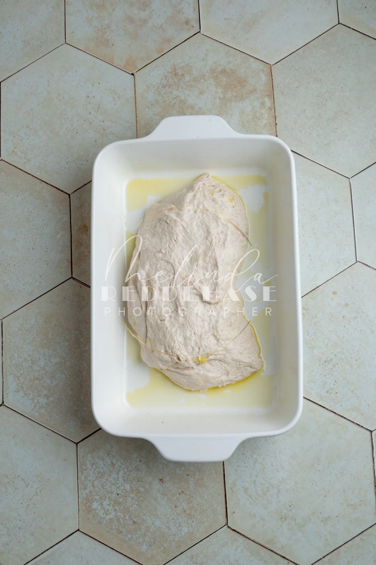 Pecan Pie Focaccia- LRWM-5.jpg