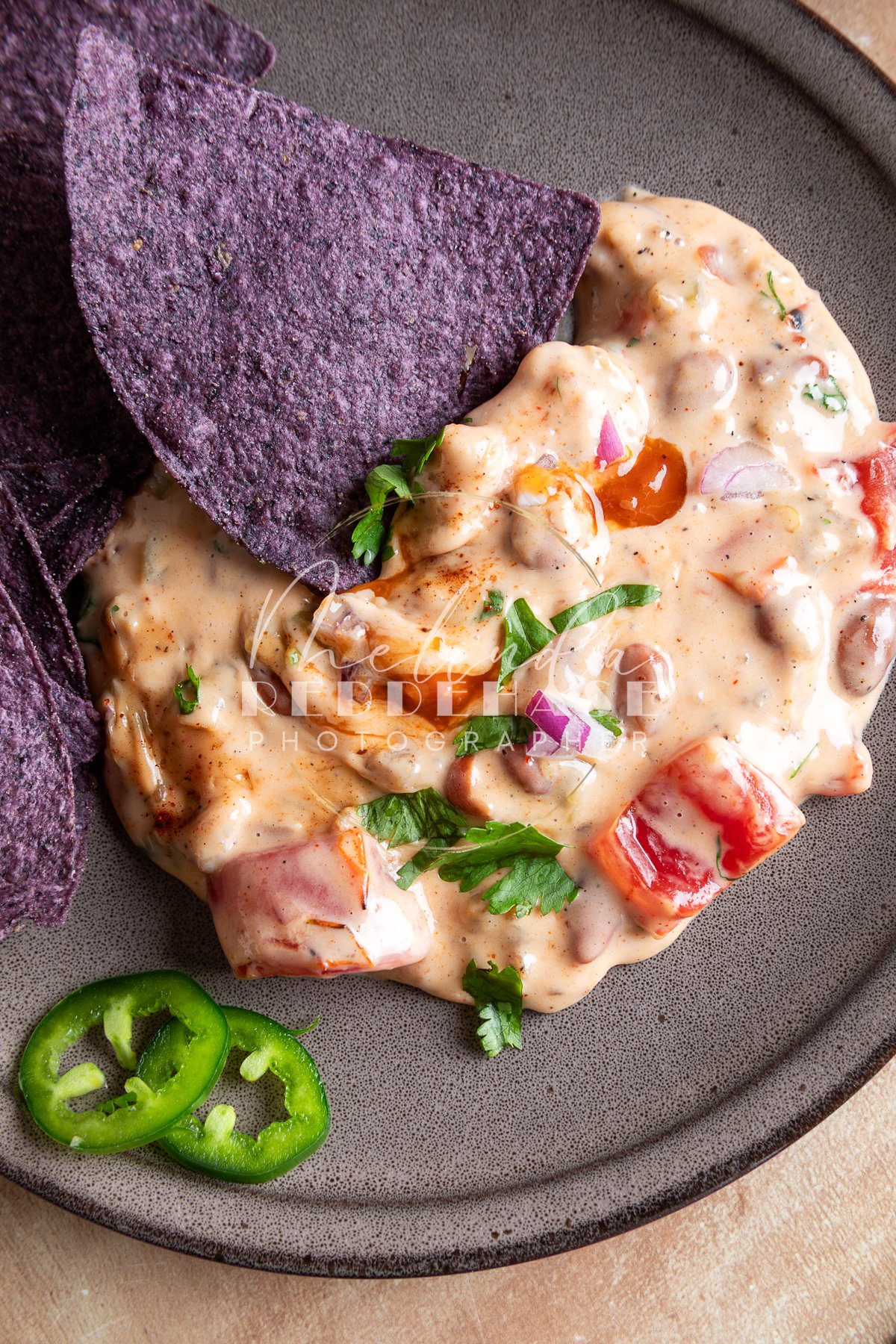 Cowboy Queso-LRWM-22.jpg