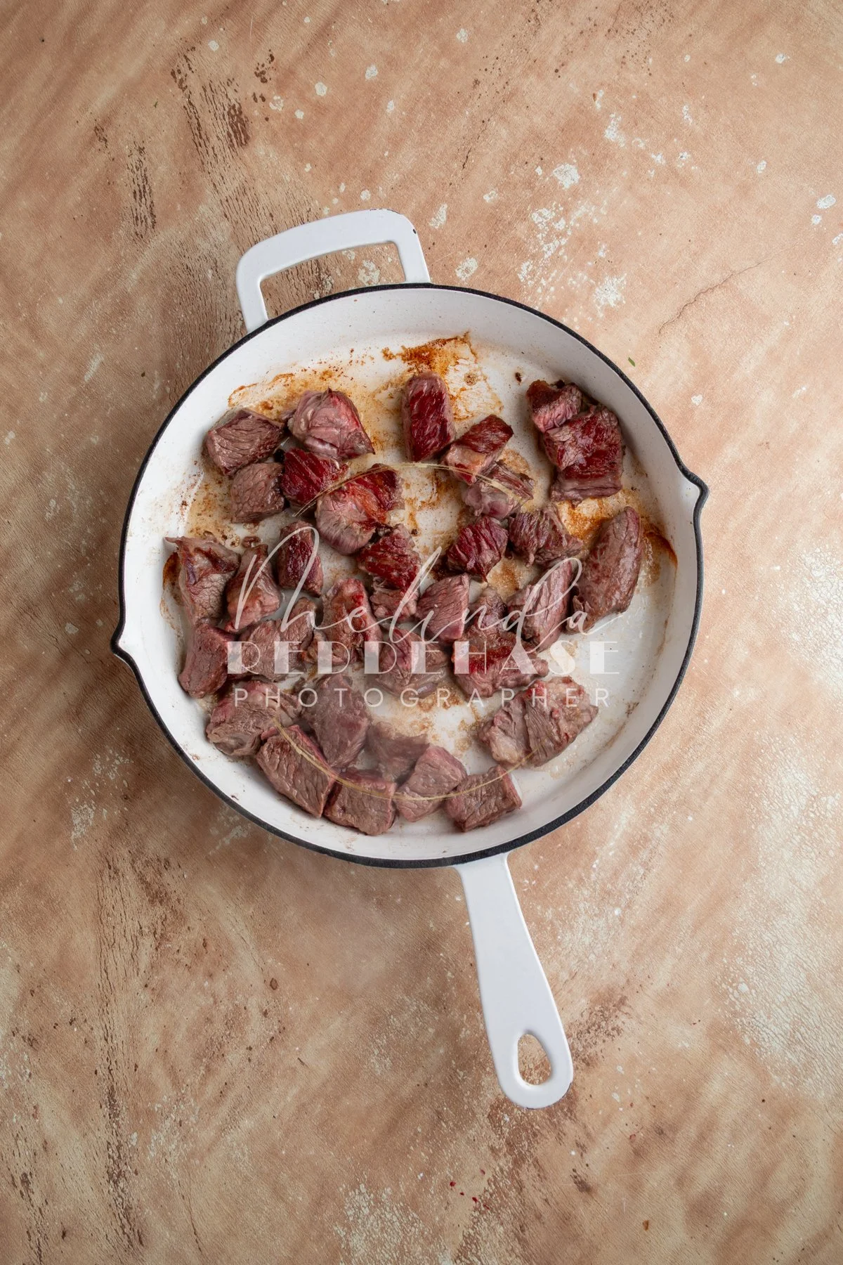 Slow Cooker Thai Beef Curry- LRWM-2.jpg