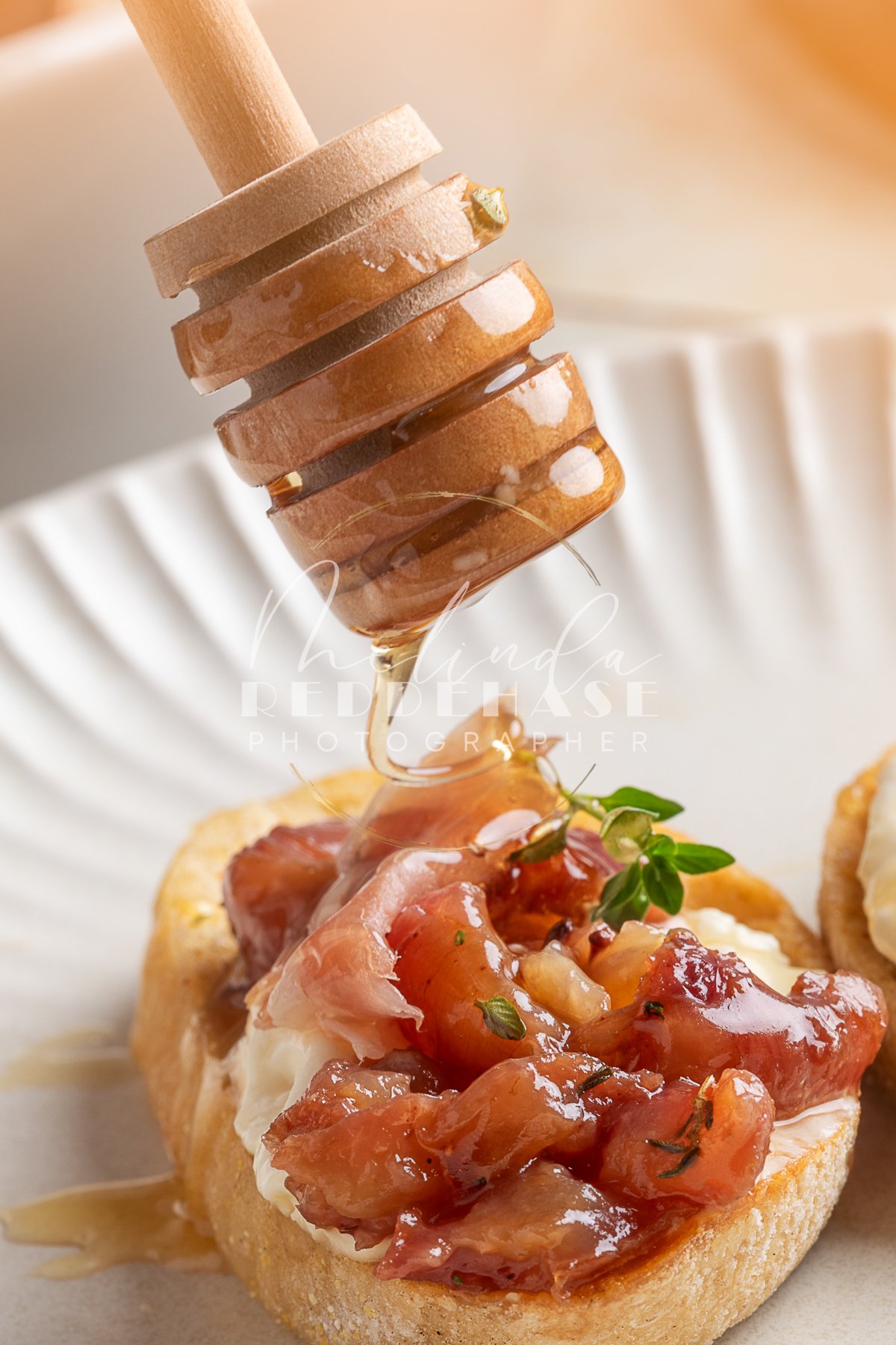 Roasted Grapes Over Honey Whipped Feta Dip- LRWM-37.jpg