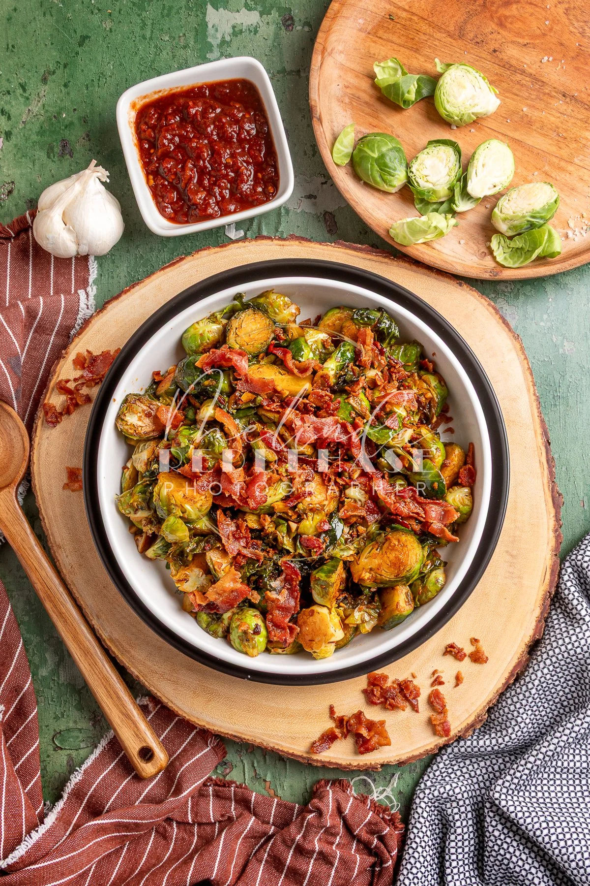 Brussels Sprouts with Bacon and Chipotle- LRWM-6.jpg