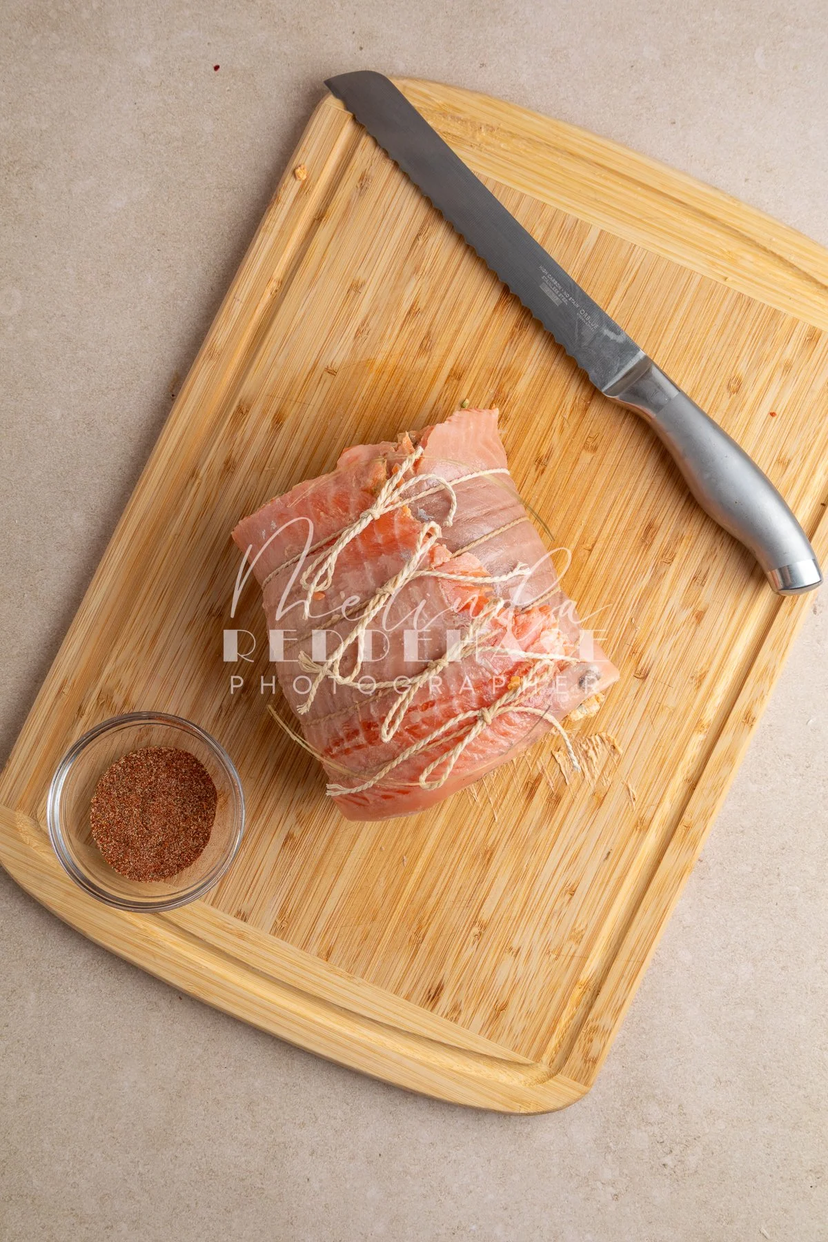 Chipotle Jalapeño Popper Stuffed Salmon Rolls- LRWM-13.jpg