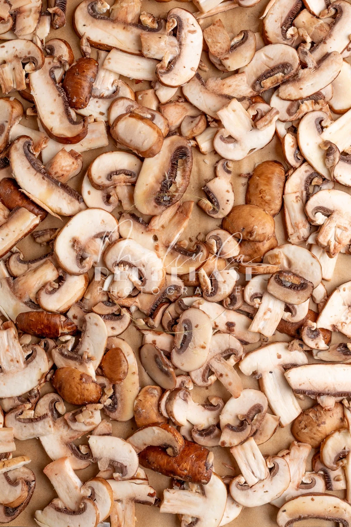 Roasted Mushroom Orzo Pasta with Garlic Cream Sauce- LRWM-4.jpg