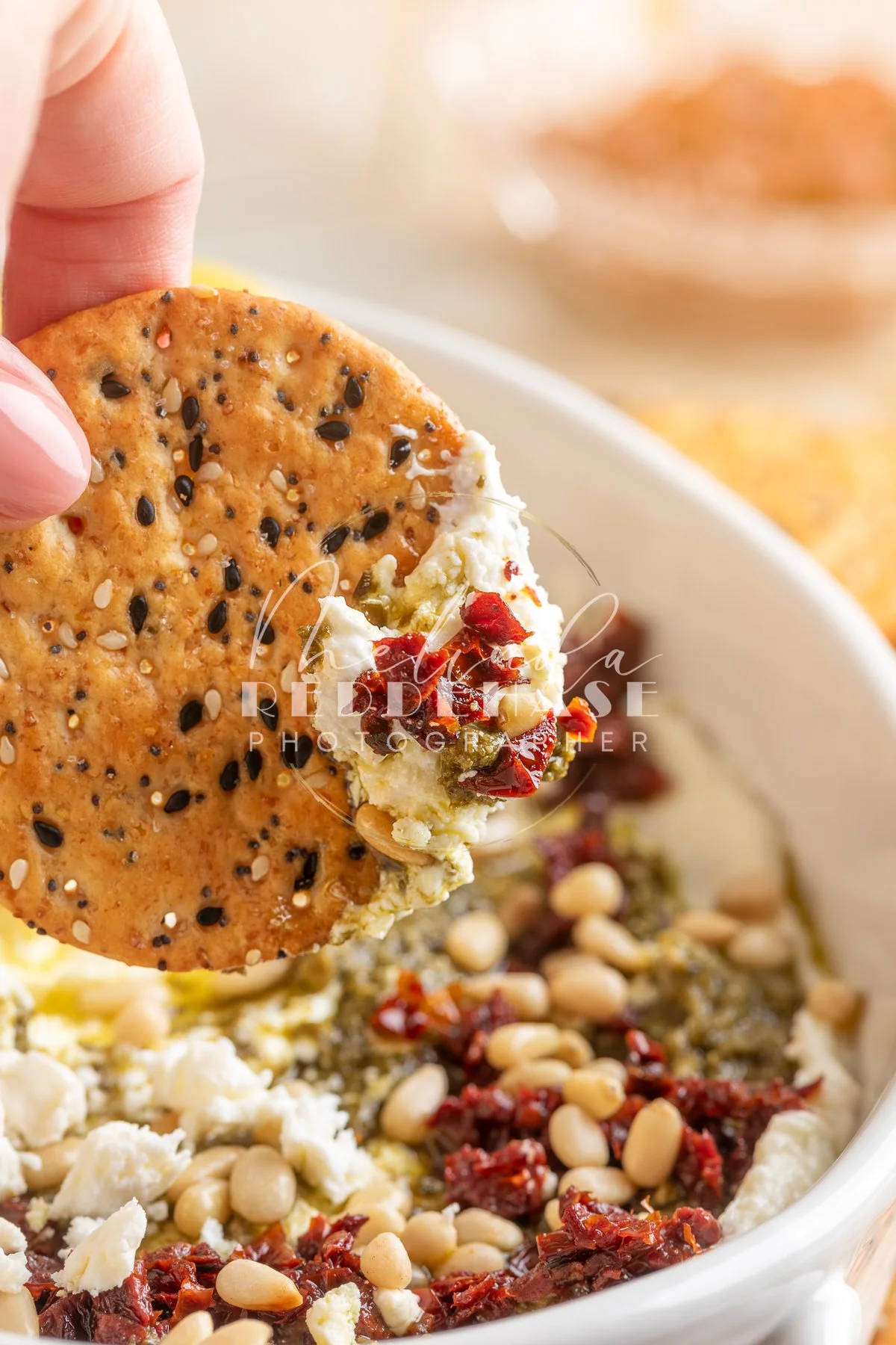 Whipped Feta Pesto Sundried Tomato Dip- LRWM-17.jpg