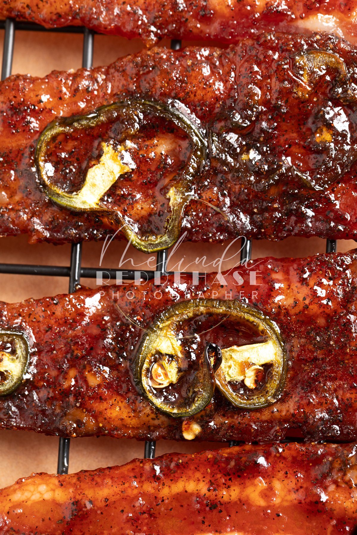 Spicy Candied Bacon-LRWM-20.jpg