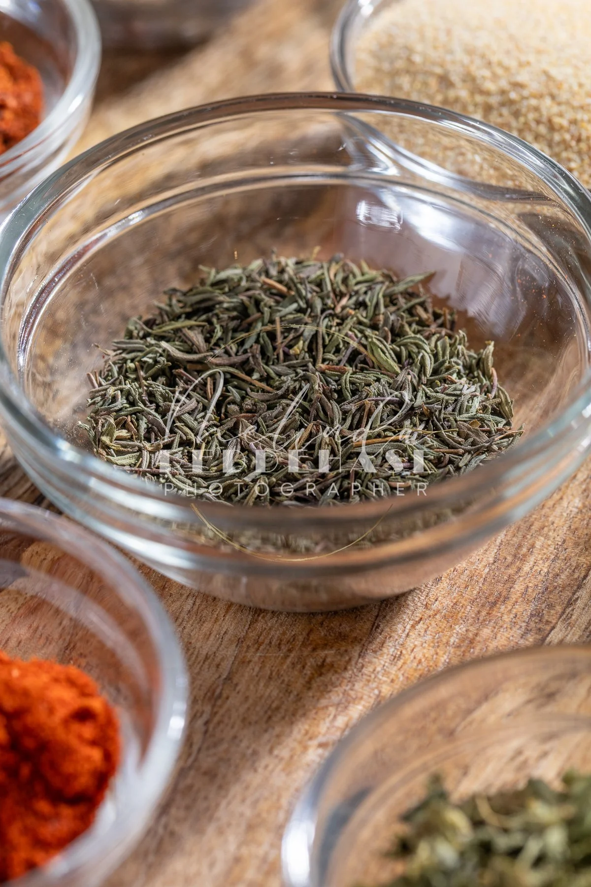 Cajun Seasoning Blend- LRWM-14.jpg