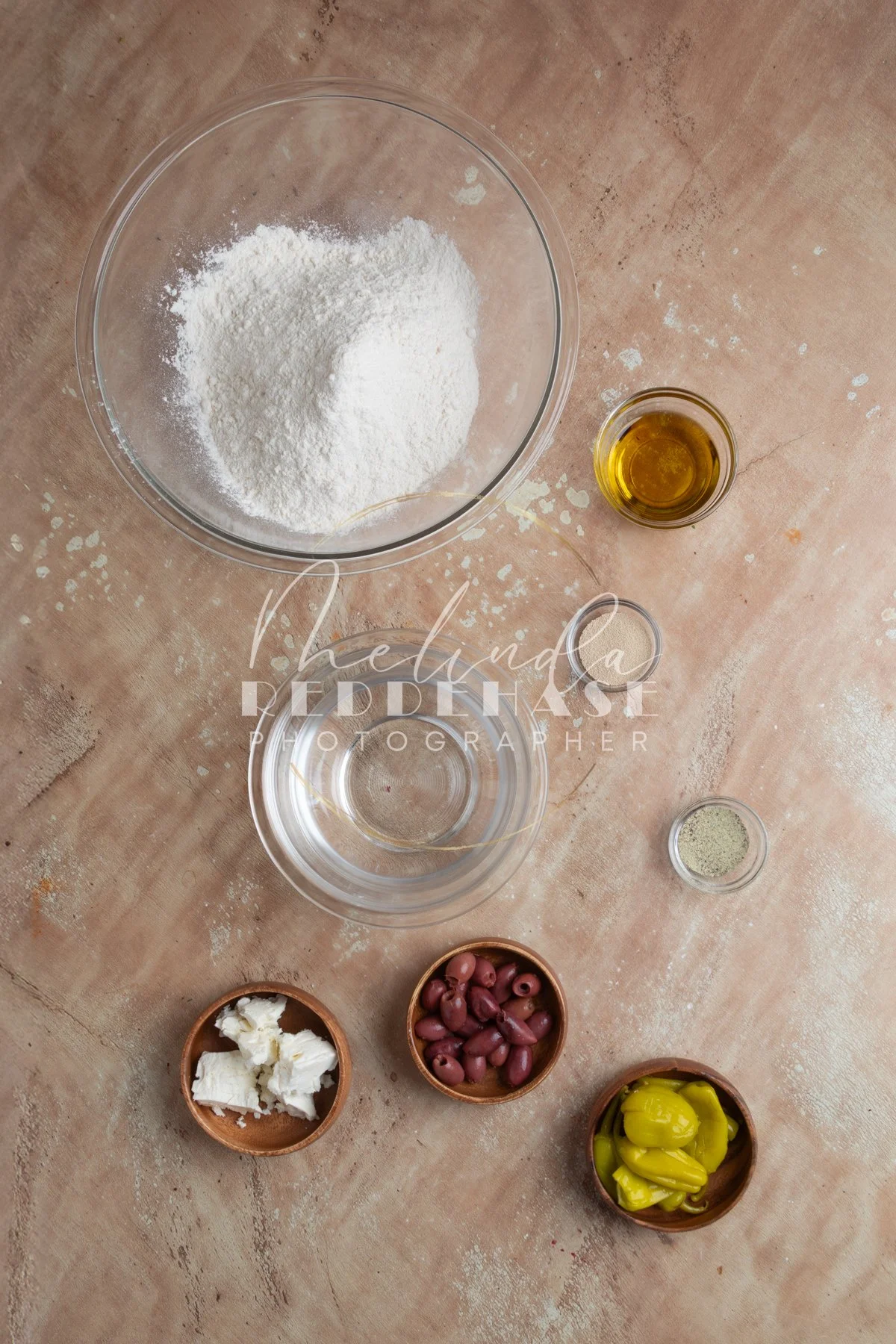 Greek Focaccia Bread- LRWM-- HR-8.jpg