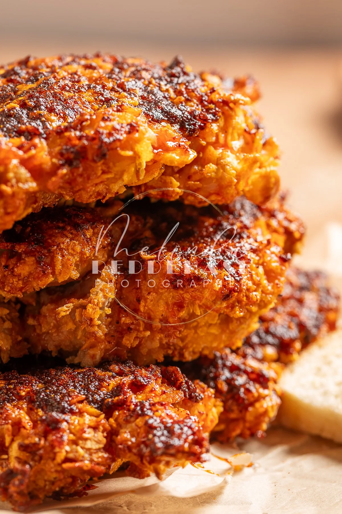 Nashville Hot Chicken- LRWM-26.jpg