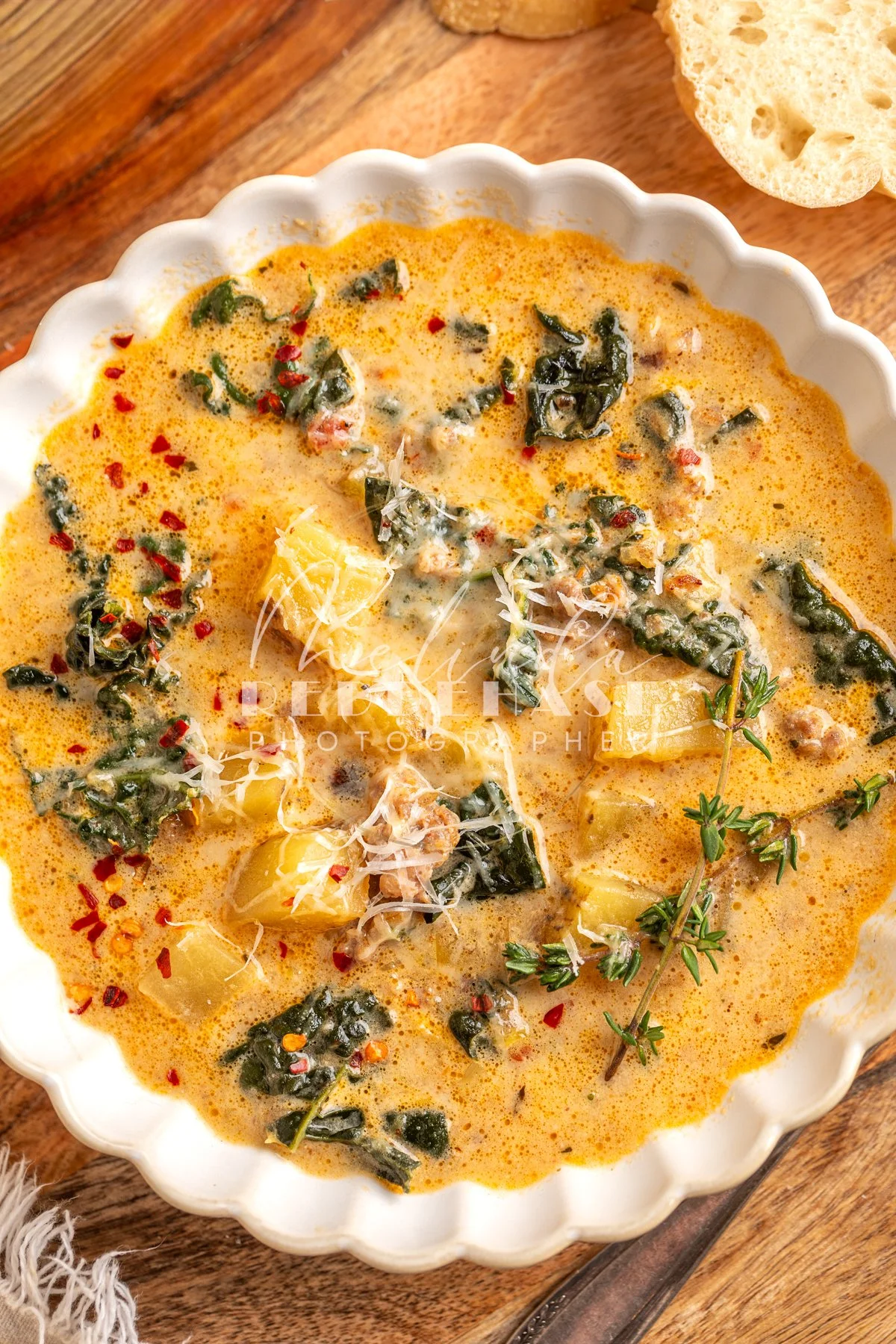 Sausage Potato Kale and Sundried Tomato Soup- LRWM-19.jpg