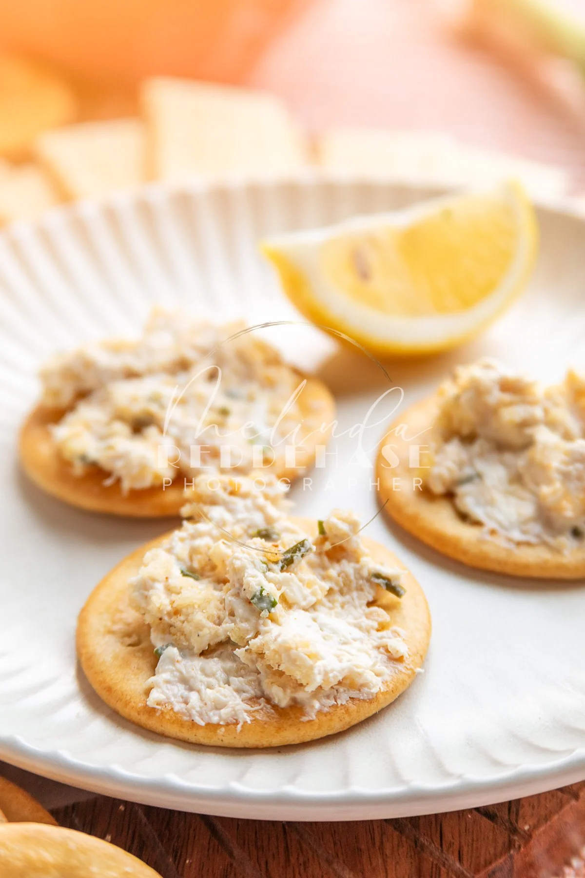 Baked Cajun Crab Cake Dip- LRWM-24.jpg