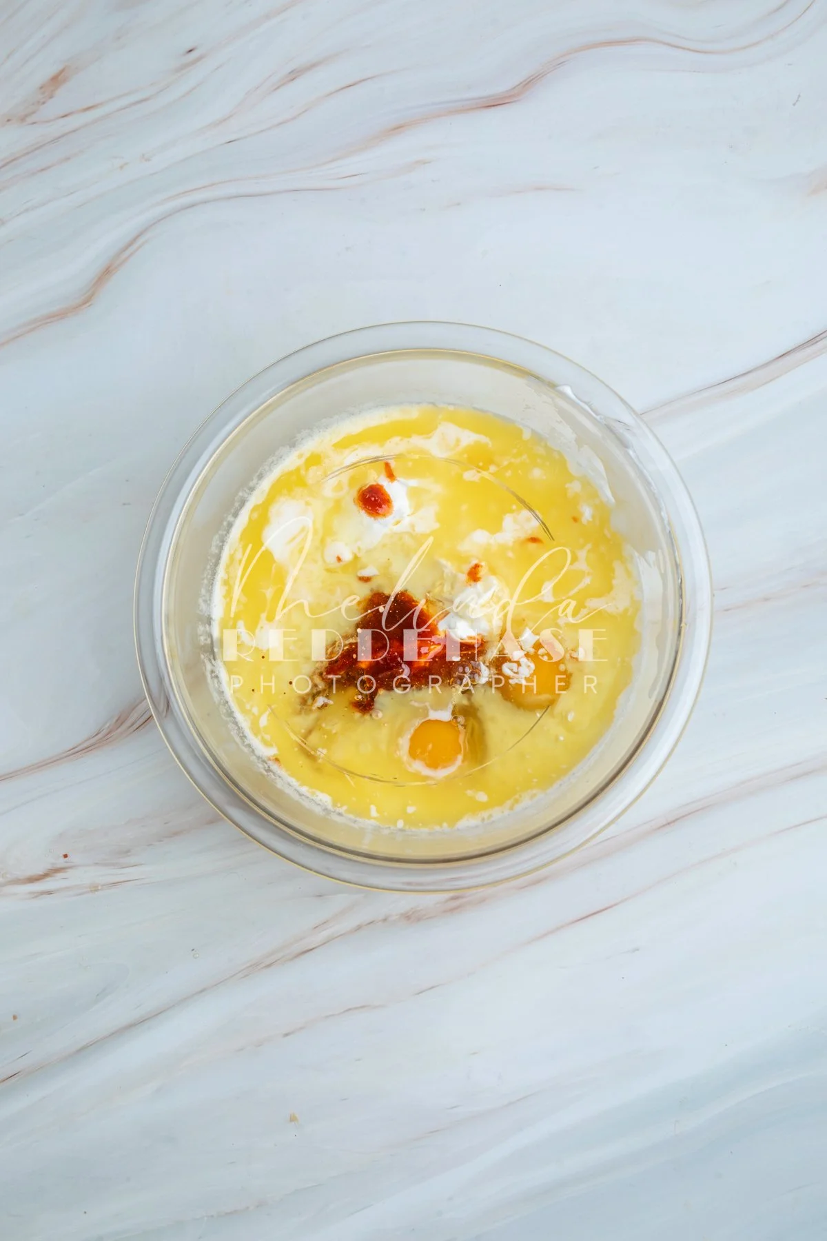 Chipotle Hot Honey Cornbread- LRWM-3.jpg