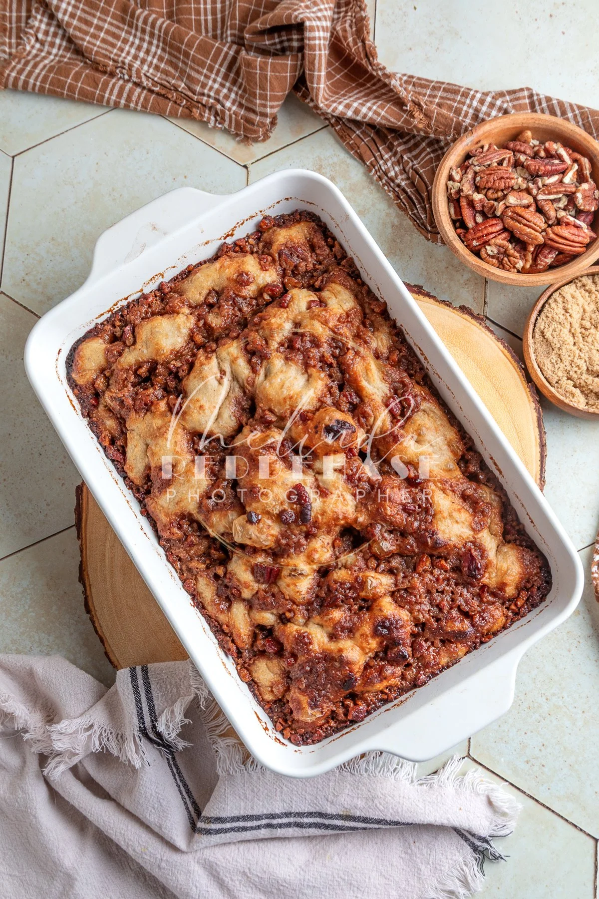 Pecan Pie Focaccia- LRWM-11.jpg