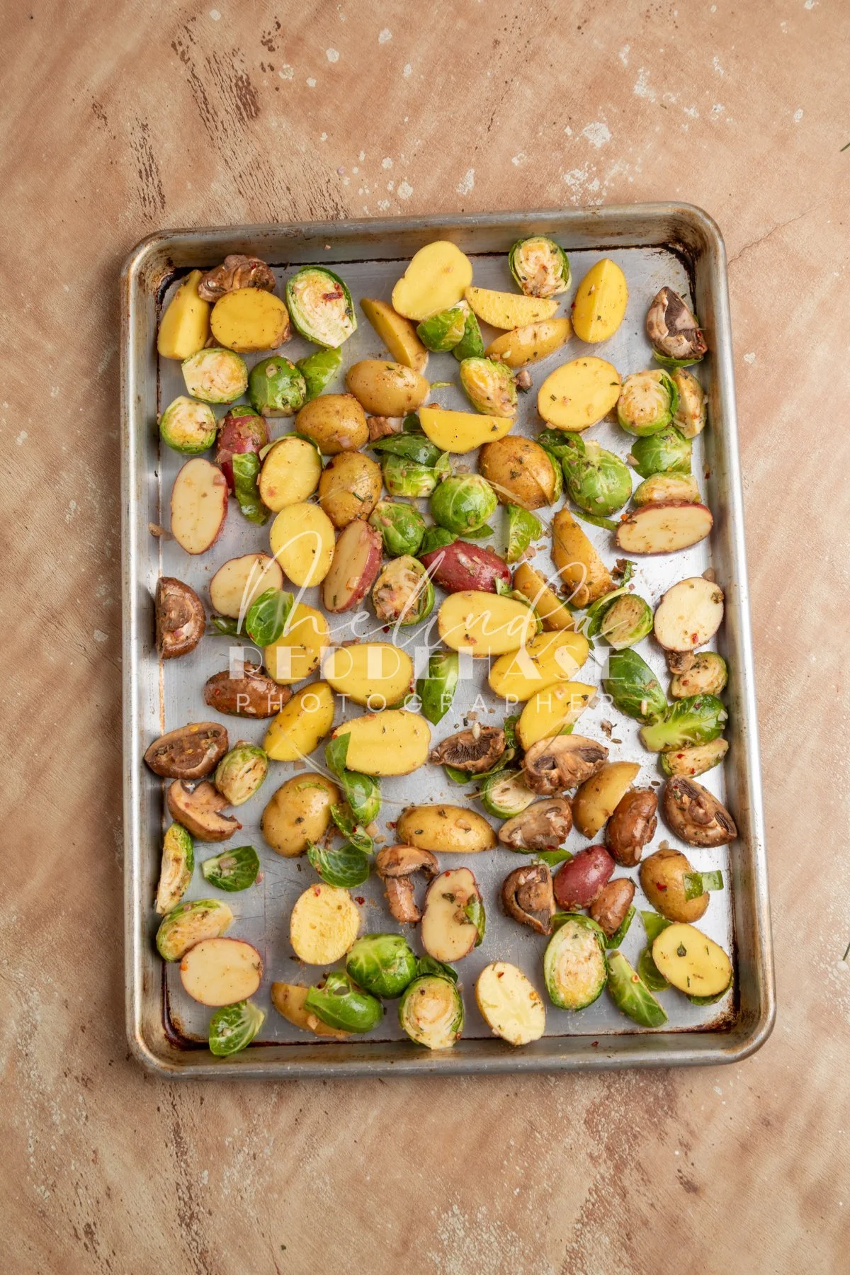 Sheet Pan Lemon Thyme Chicken with Roasted Veg- LRWM-9.jpg