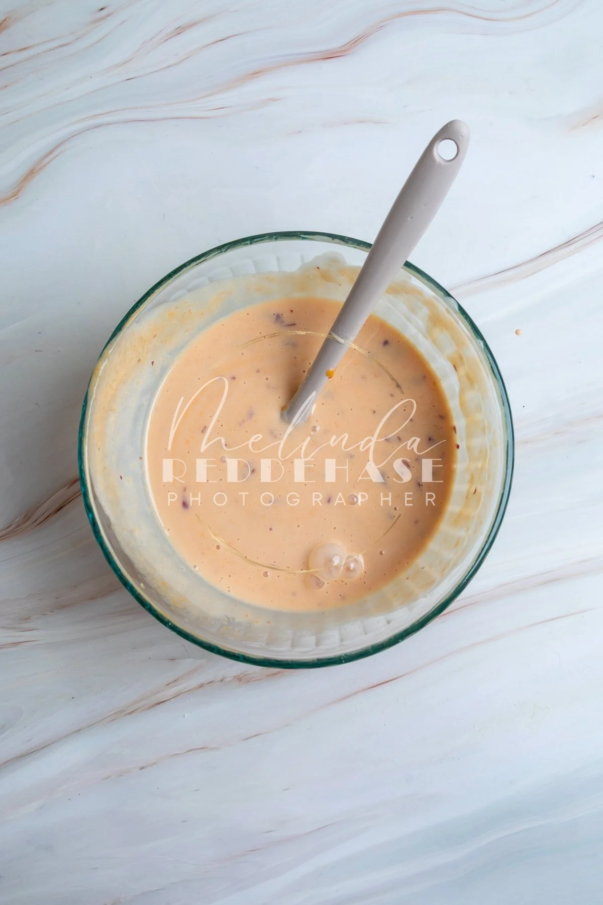 No Churn Peach Cobbler Ice Cream-LRWM-8.jpg