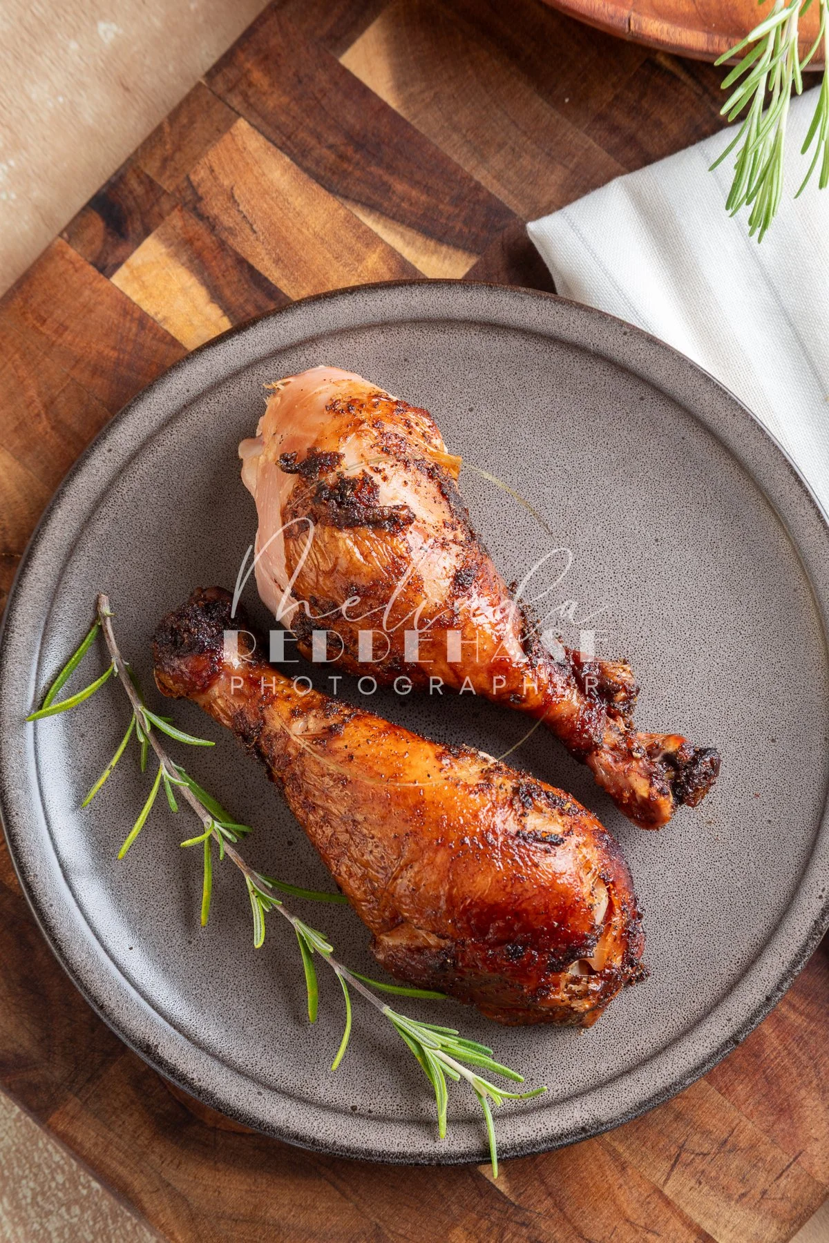 Whole Smoked Chicken in Brine- LRWM-51.jpg