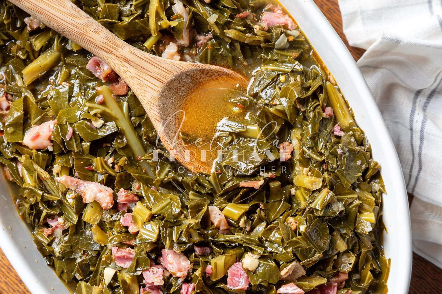 Southern Smoky Collard Greens- LRWM----24.jpg