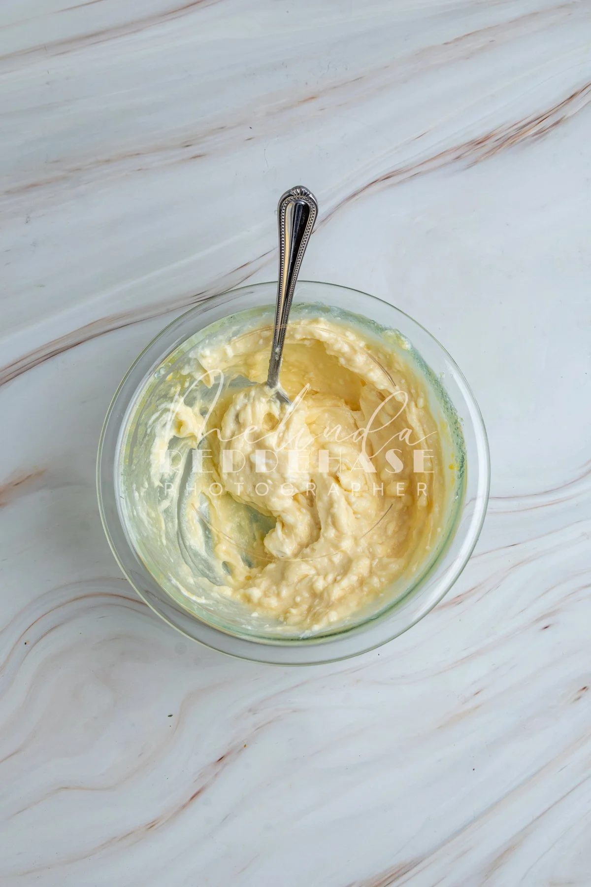 Pumpkin Cream Cheese Danish- LRWM-3.jpg