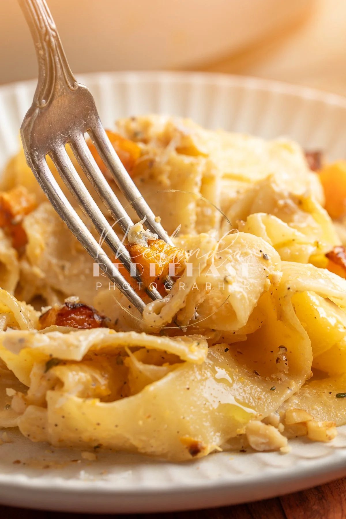 Creamy Butternut Squash Pasta-LRWM-34.jpg