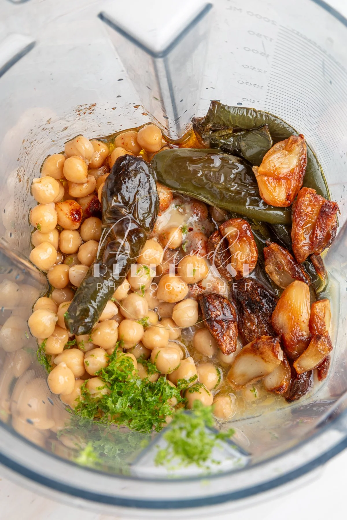 Roasted Garlic Jalapeno Hummus- LRWM-8.jpg