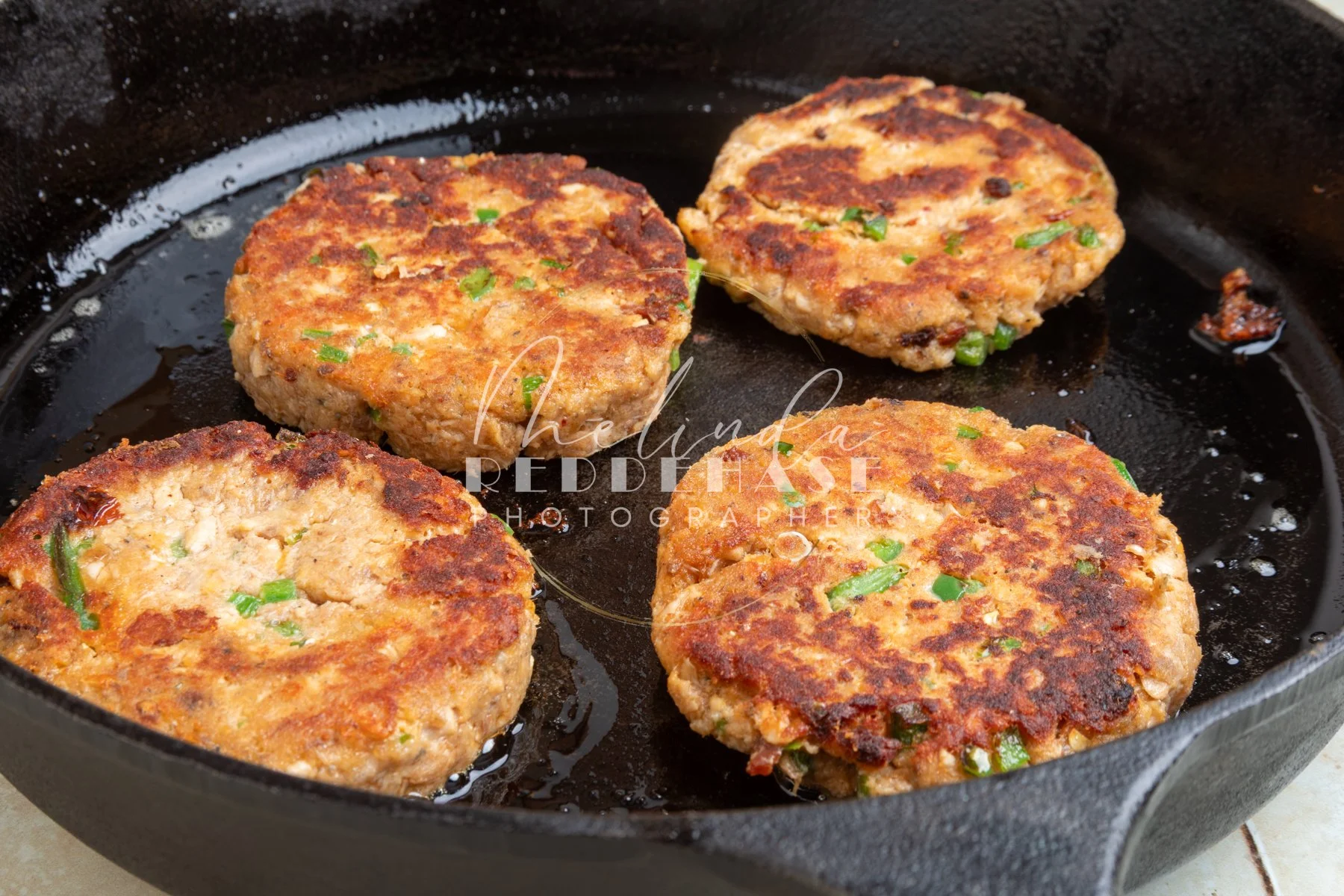 Easy Salmon Patties Cheddar Chipotle Jalapeño & Chipotle Mayo- LRWM-9.jpg